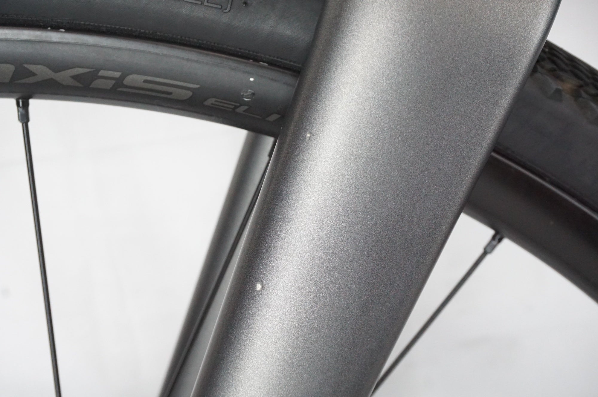SPECIALIZED 「スペシャライズド」 DIVERGE E5 2022年モデル グラベルロード / 阪急塚口店