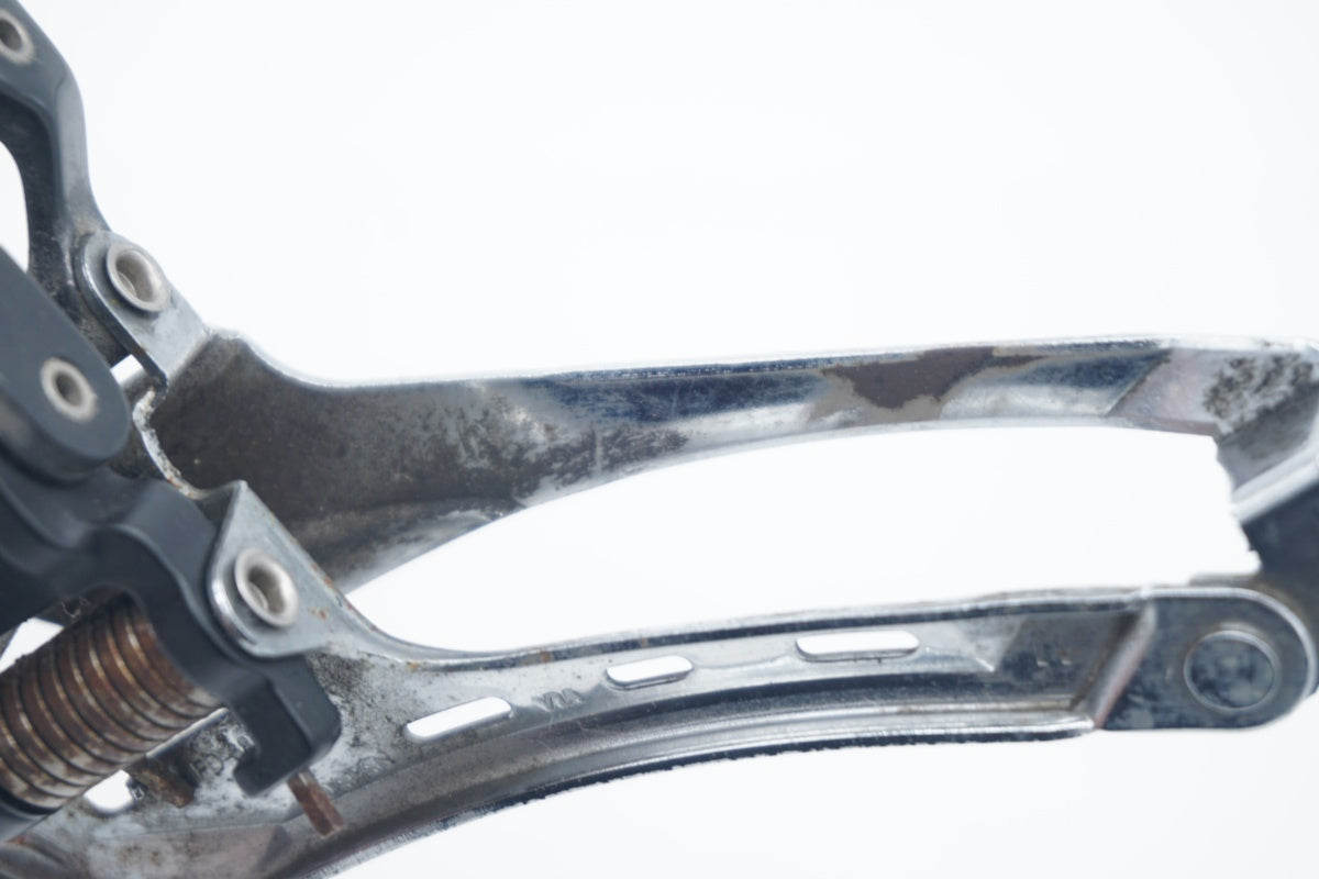 SHIMANO 「シマノ」 ULTEGRA FD-6800 フロントディレイラー / 京都八幡店