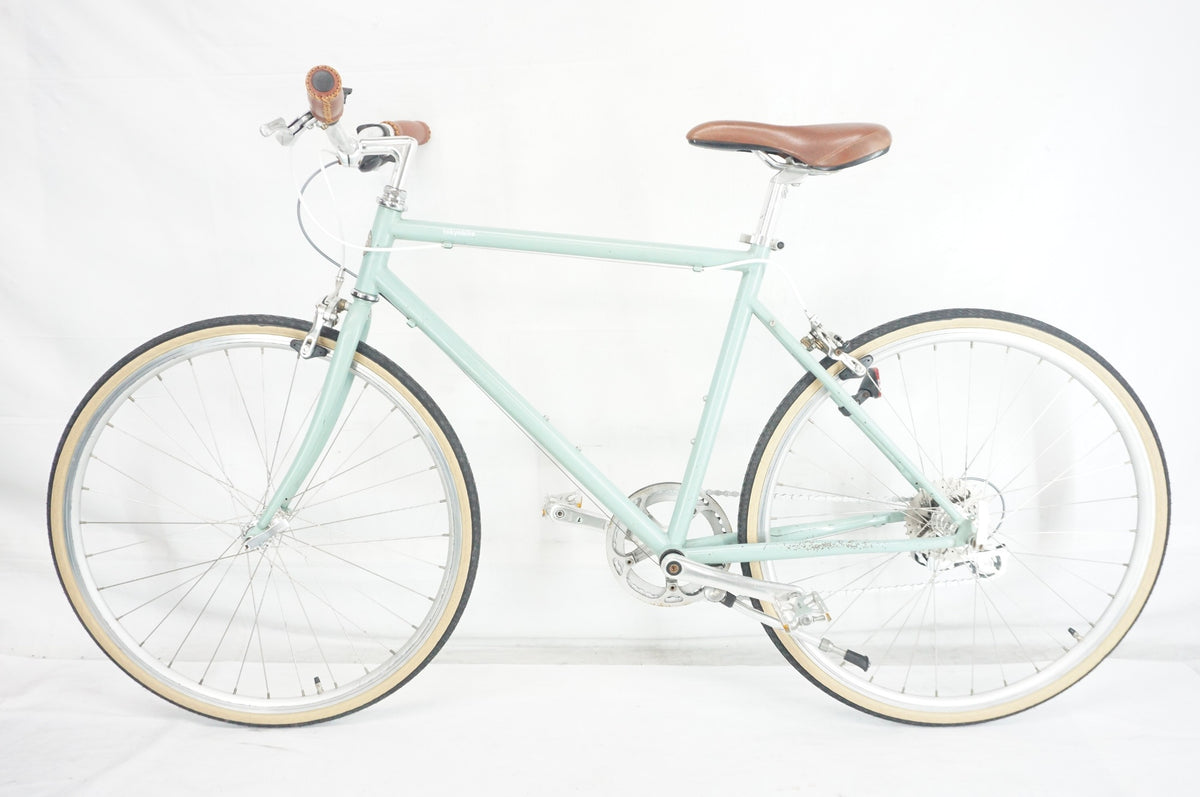 TOKYOBIKE 「トーキョーバイク」 26 2020年モデル クロスバイク / 阪急塚口店