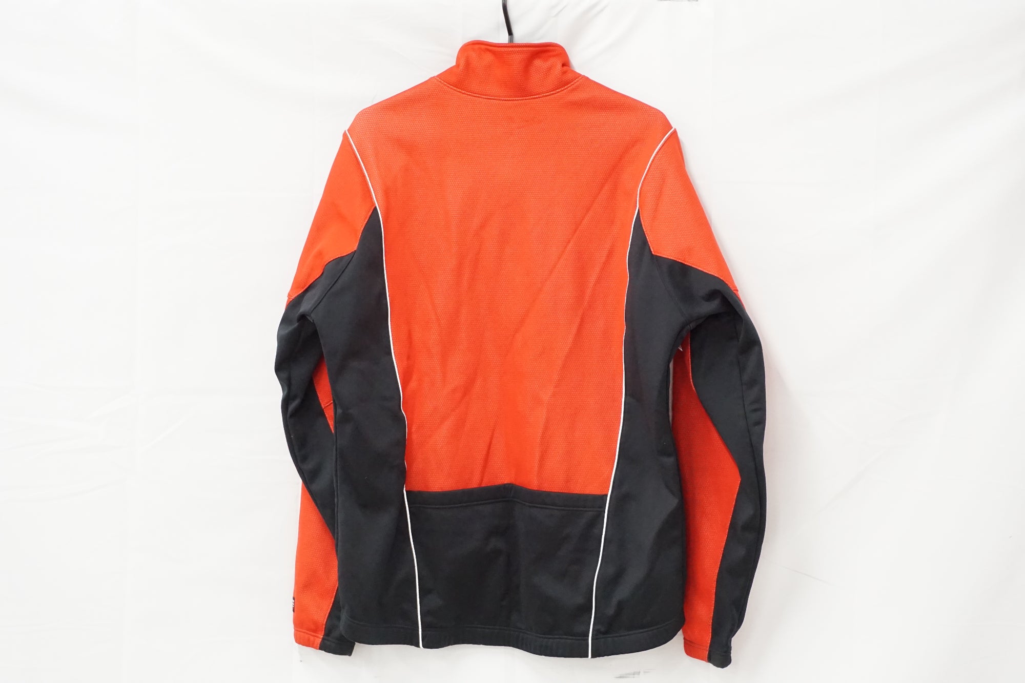 PEARL IZUMI 「パールイズミ」 Lサイズ ジャケット / 奈良店