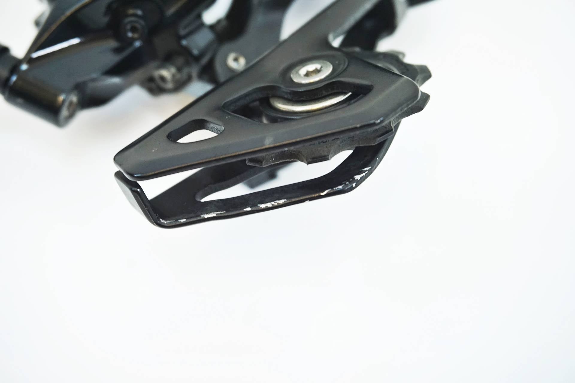 SHIMANO 「シマノ」 105 RD-R7000 SS リアディレイラー / 有明ガーデン店