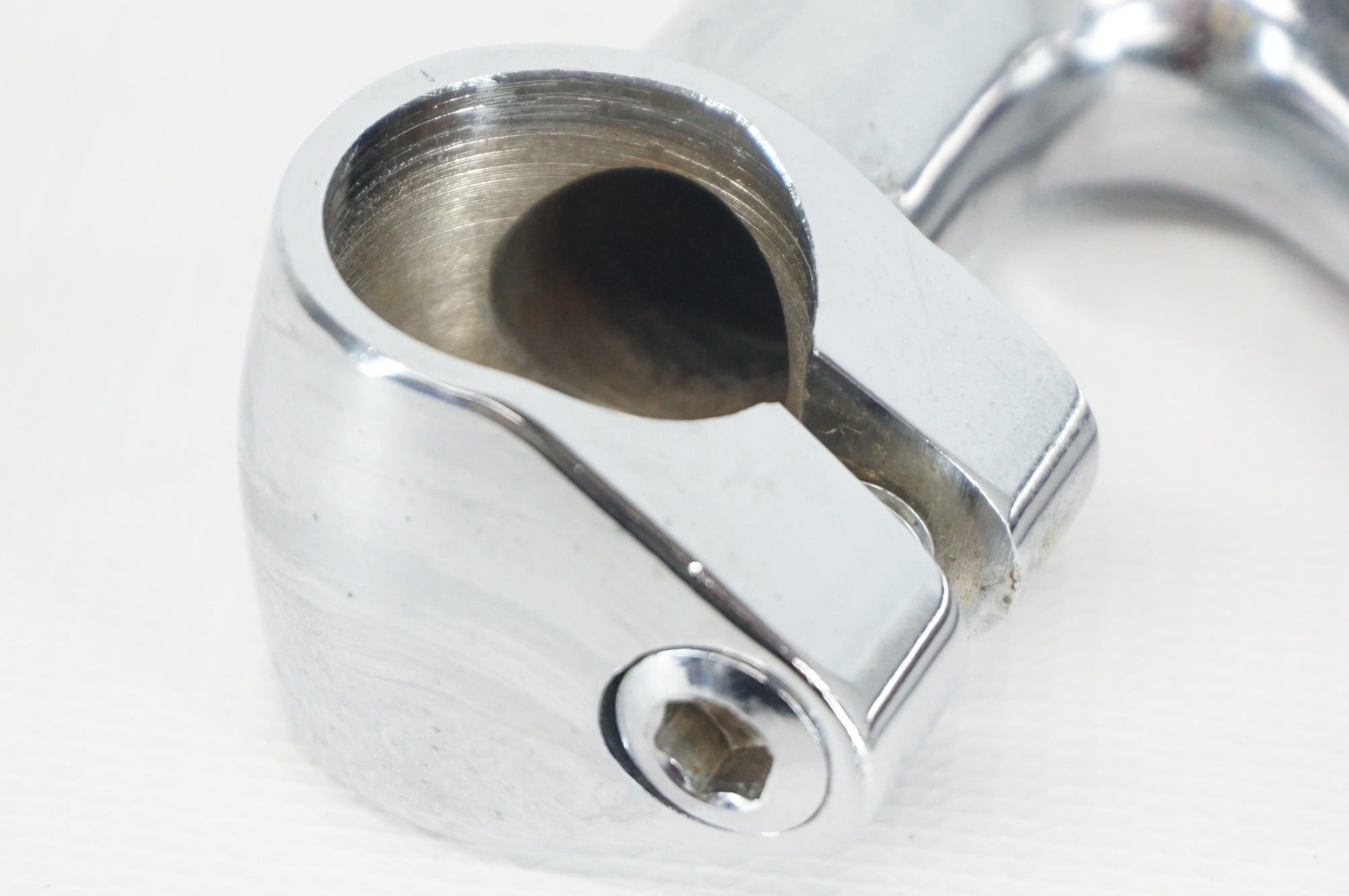 NITTO 「ニットー」 NJS φ25.4 70mm ステム / 阪急塚口店