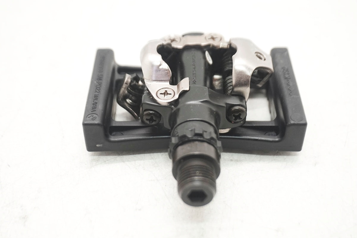 SHIMANO 「シマノ」 PD-M520 ペダル / 大阪門真店