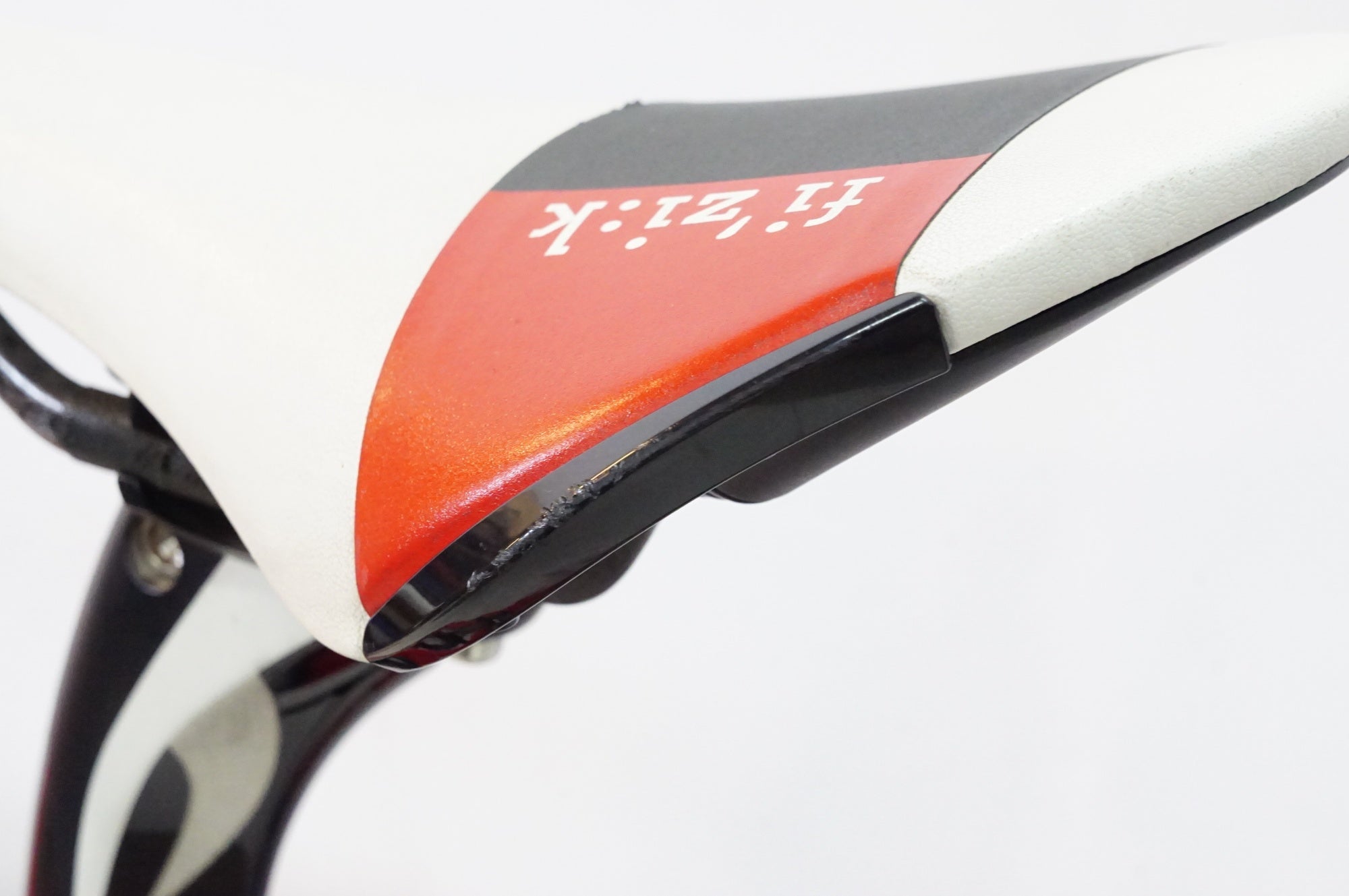 PINARELLO 「ピナレロ」 DOGMA 65.1 THINK2 2013年モデル ロードバイク / 熊谷本店