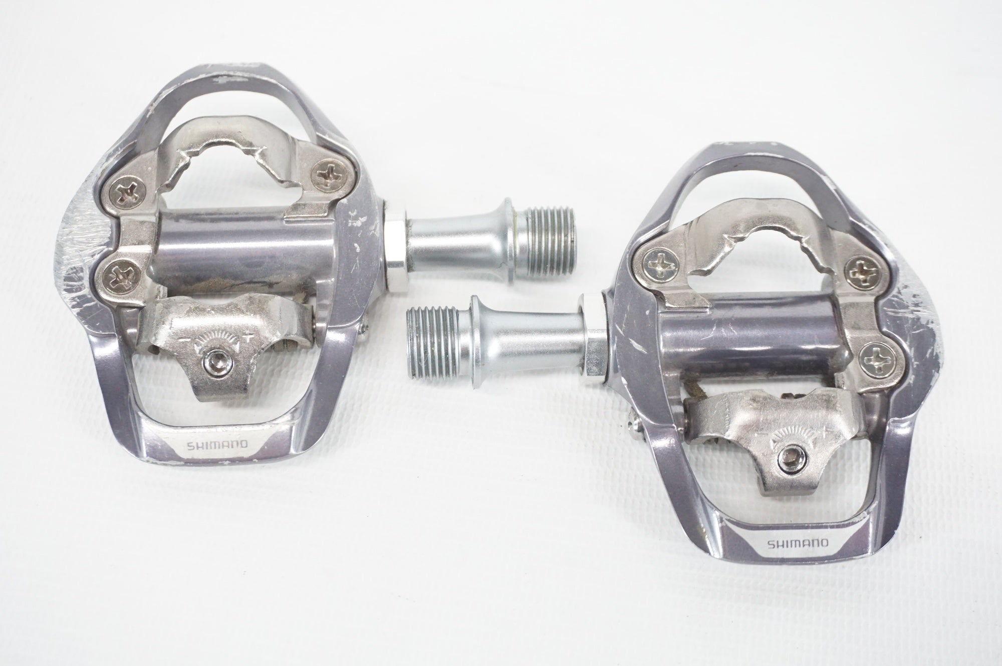 SHIMANO 「シマノ」 PD-A600 ペダル / 阪急塚口店