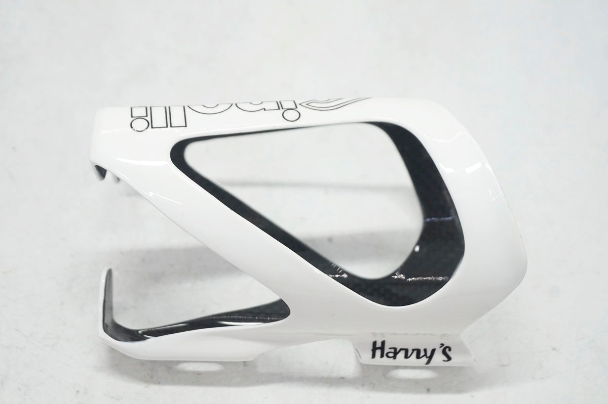 CINELLI 「チネリ」 HARRY'S ボトルケージ / 大阪門真店