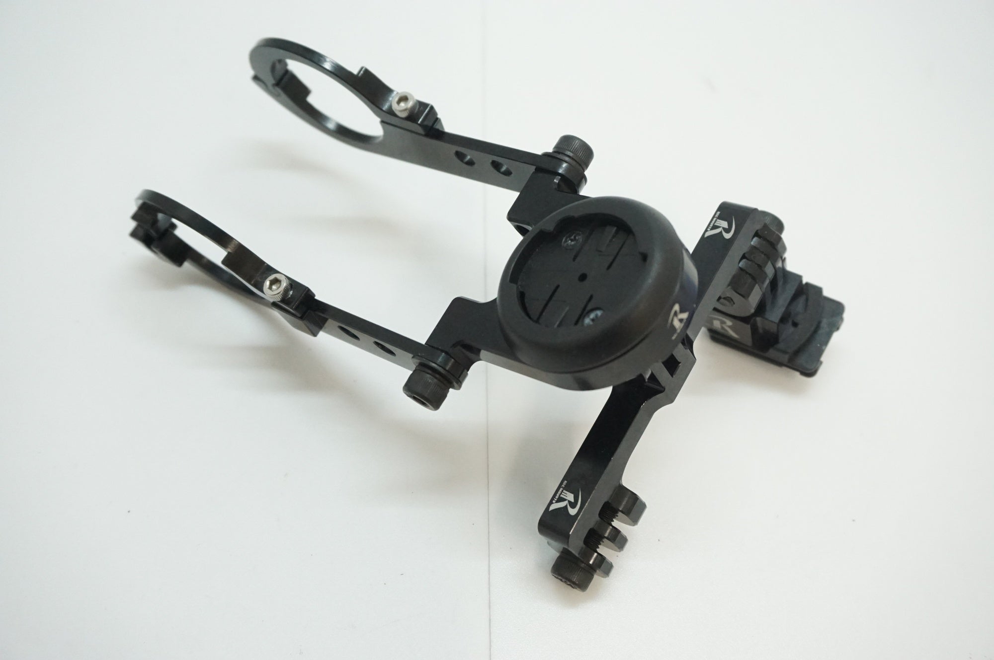 REC-MOUNTS 「レックマウント」 TYPE19 マウント / 福岡店