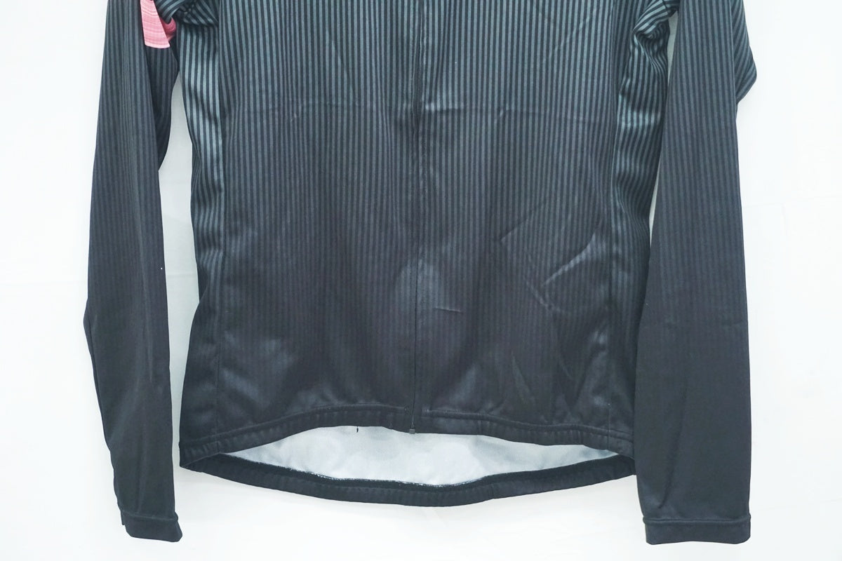 KAPELMUUR 「カペルミュール」 Lサイズ ジャージ / 大阪美原北インター店