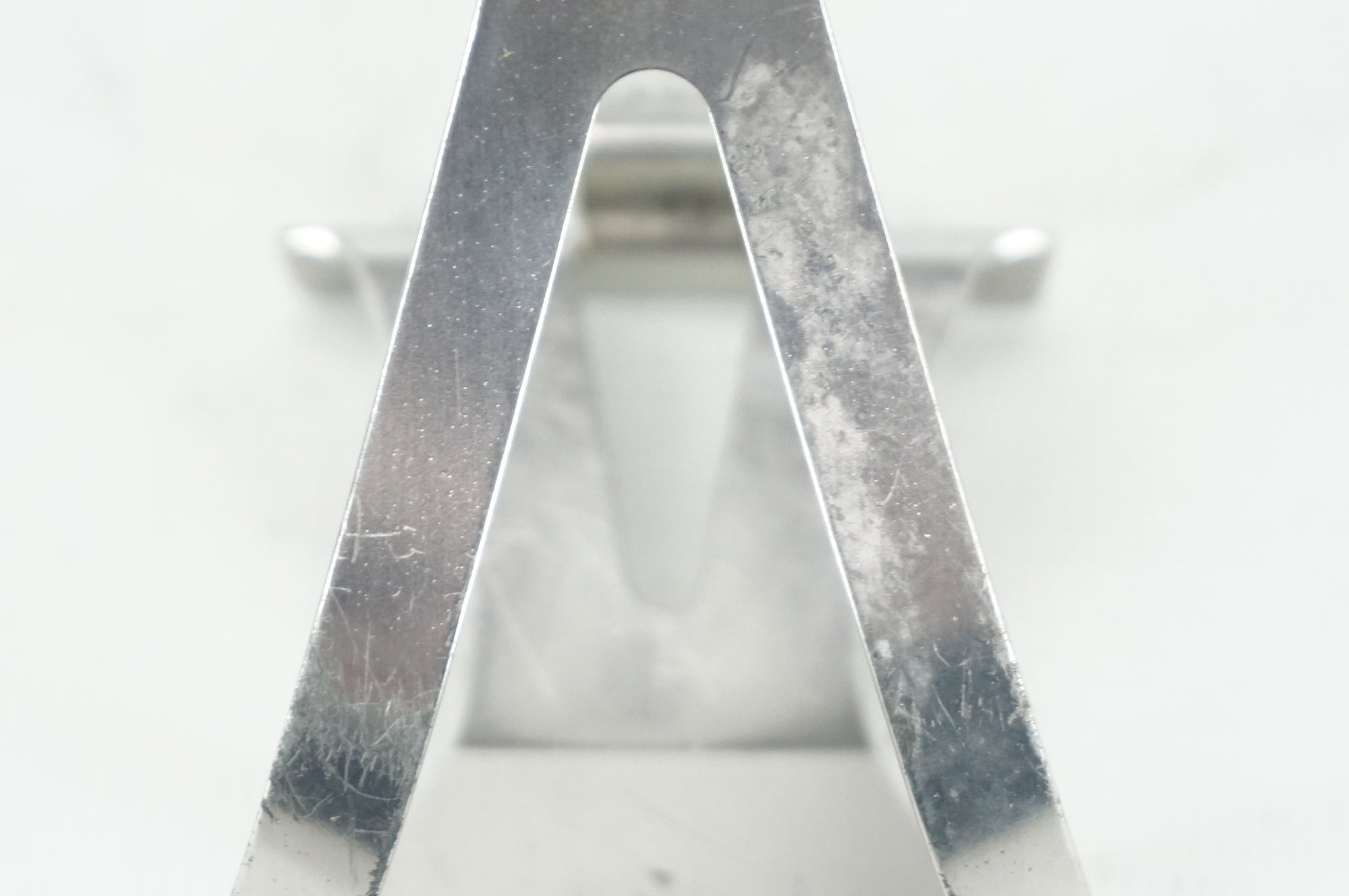 CAMPAGNOLO 「カンパニョーロ」 トゥークリップ / 阪急塚口店