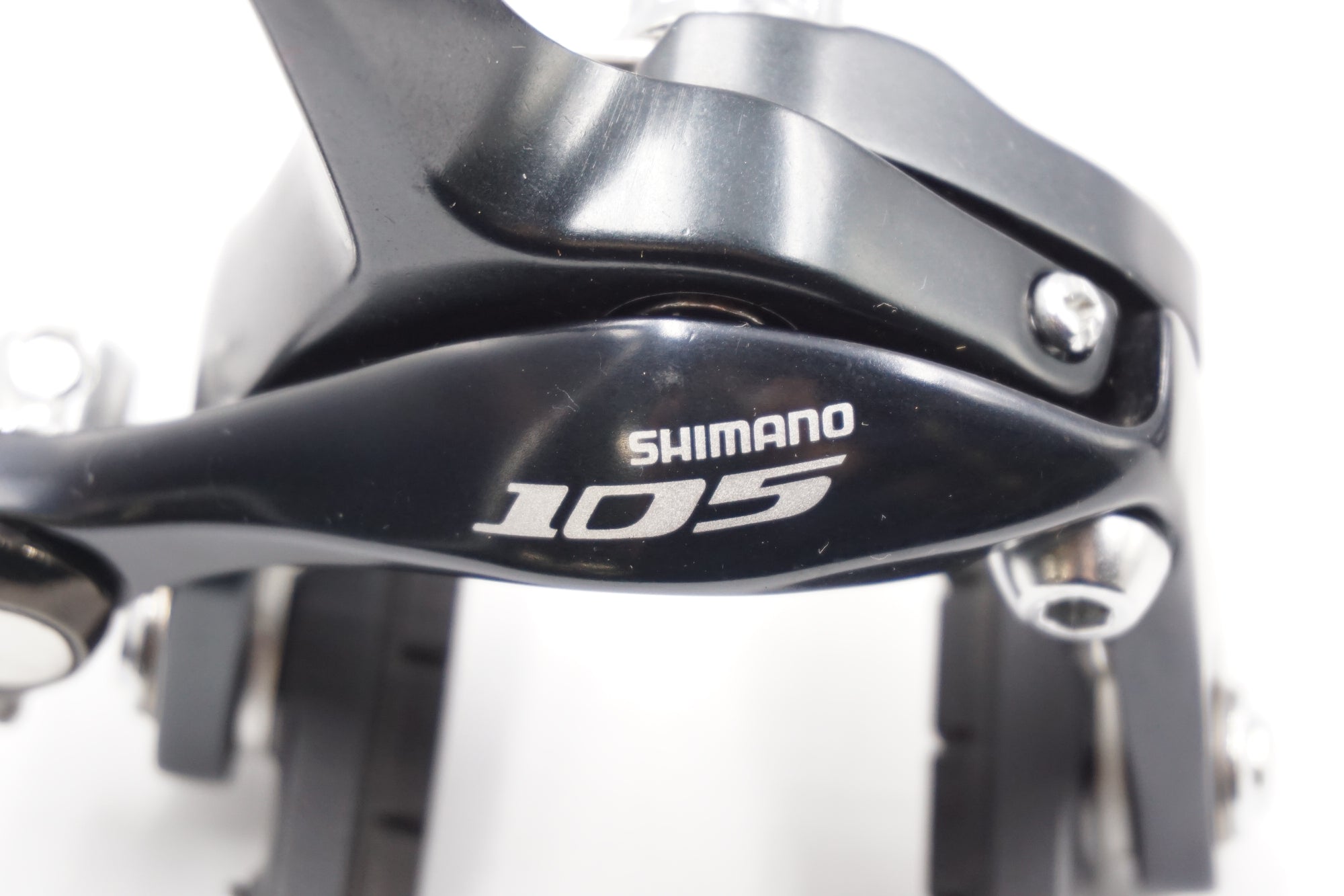 SHIMANO 「シマノ」 105 BR-5700 キャリパーブレーキセット / 奈良店