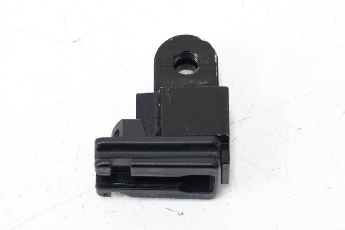 REC-MOUNTS「レックマウント」 CATEYE用ライトアダプター / 浜松店