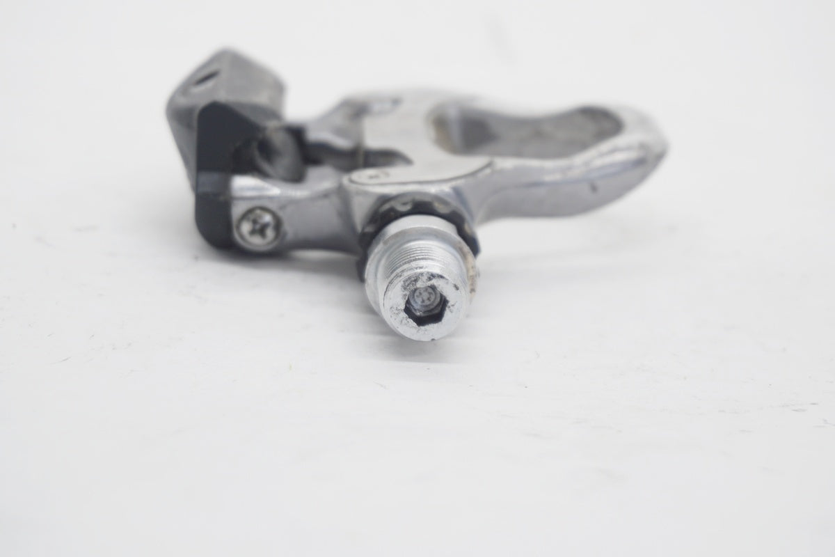 SHIMANO「シマノ」 105 PD-5610 ペダル / 京都八幡店