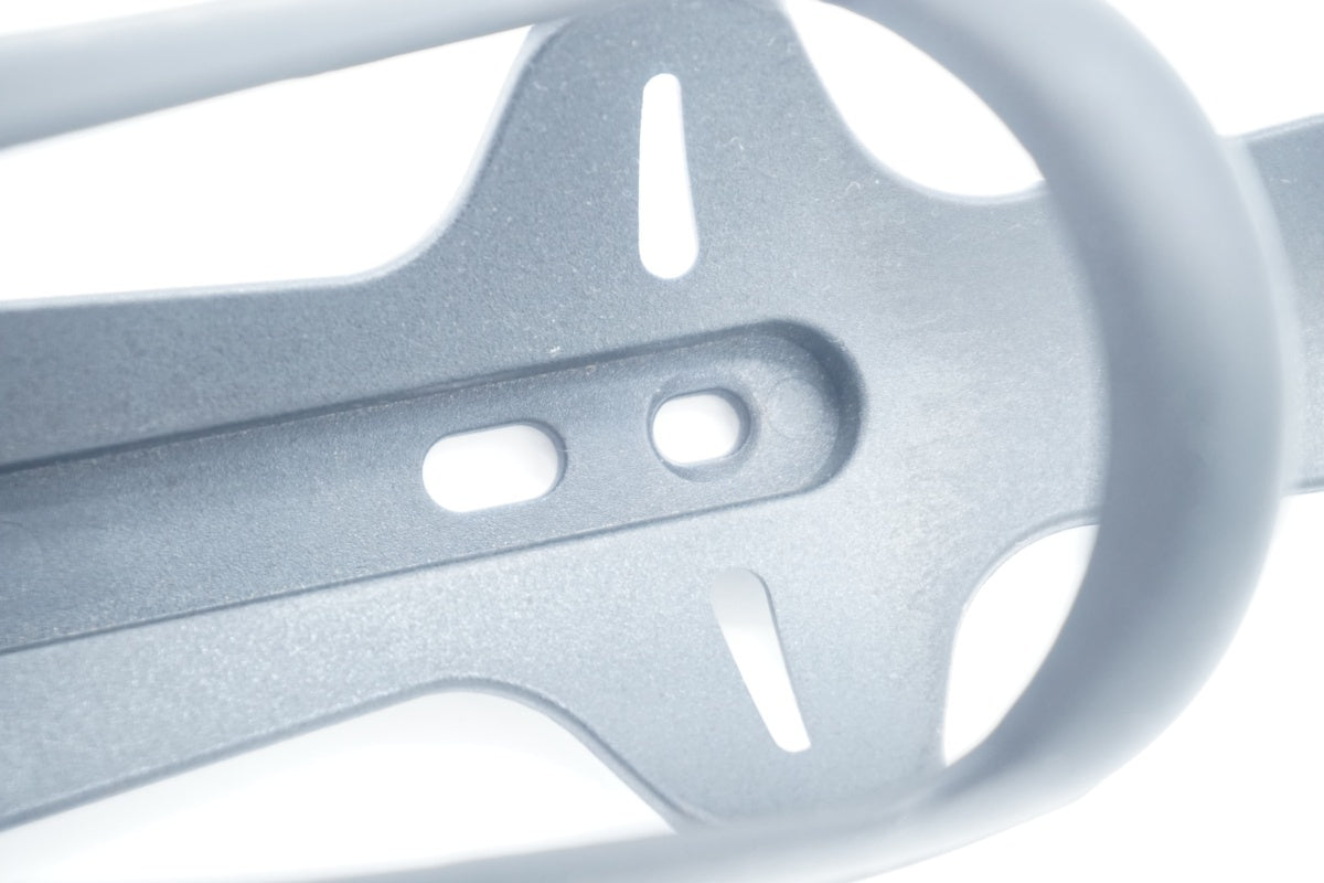 AIRIAR 「アエリア」 ボトルケージ / 京都八幡店