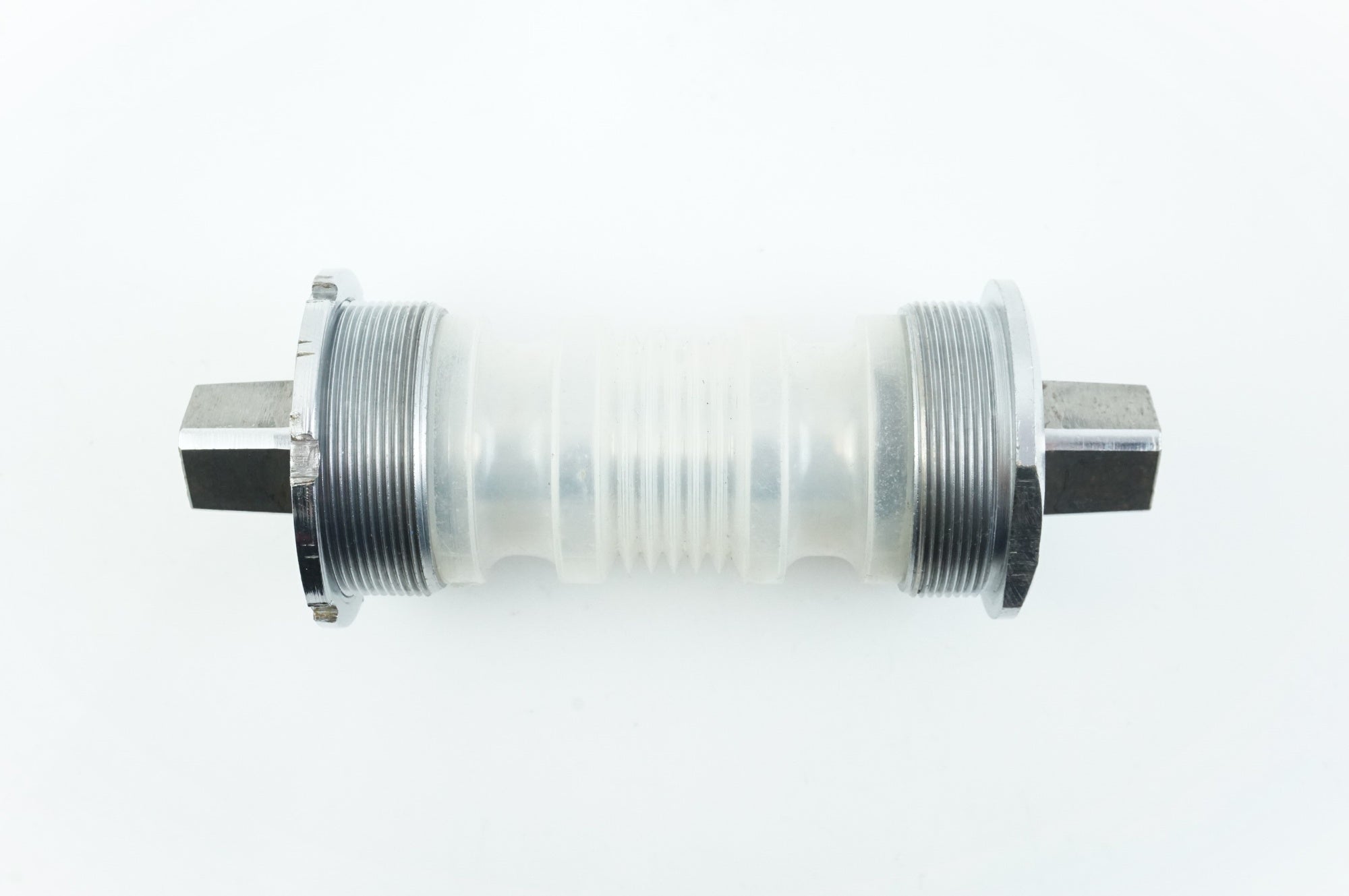 CAMPAGNOLO 「カンパニョーロ」 1046/A NUOVO RECORD ITA 115mm ボトムブラケット / 中目黒店