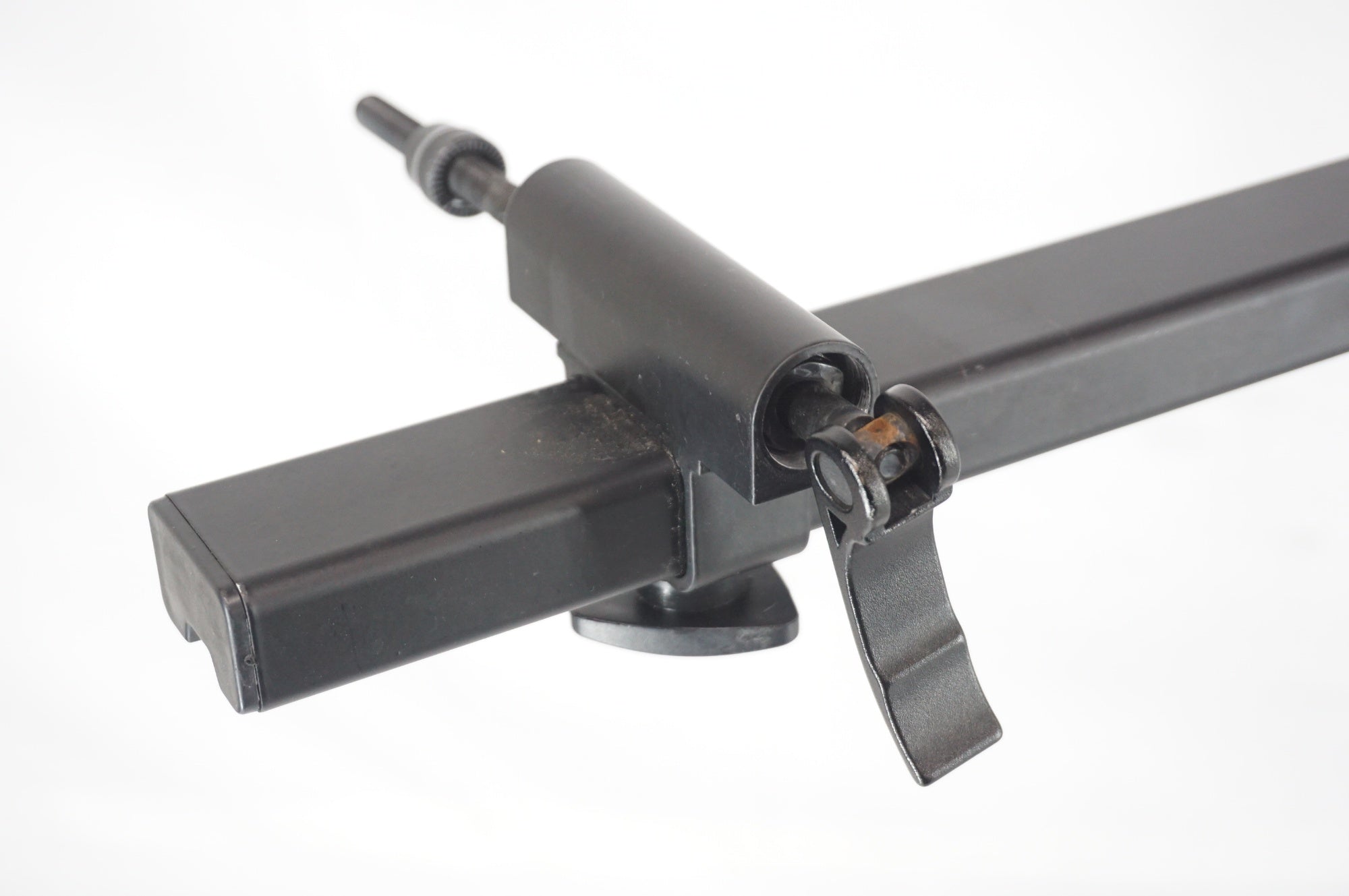 GORIX 「ゴリックス」 ST-2 メンテナンススタンド / 阪急塚口店