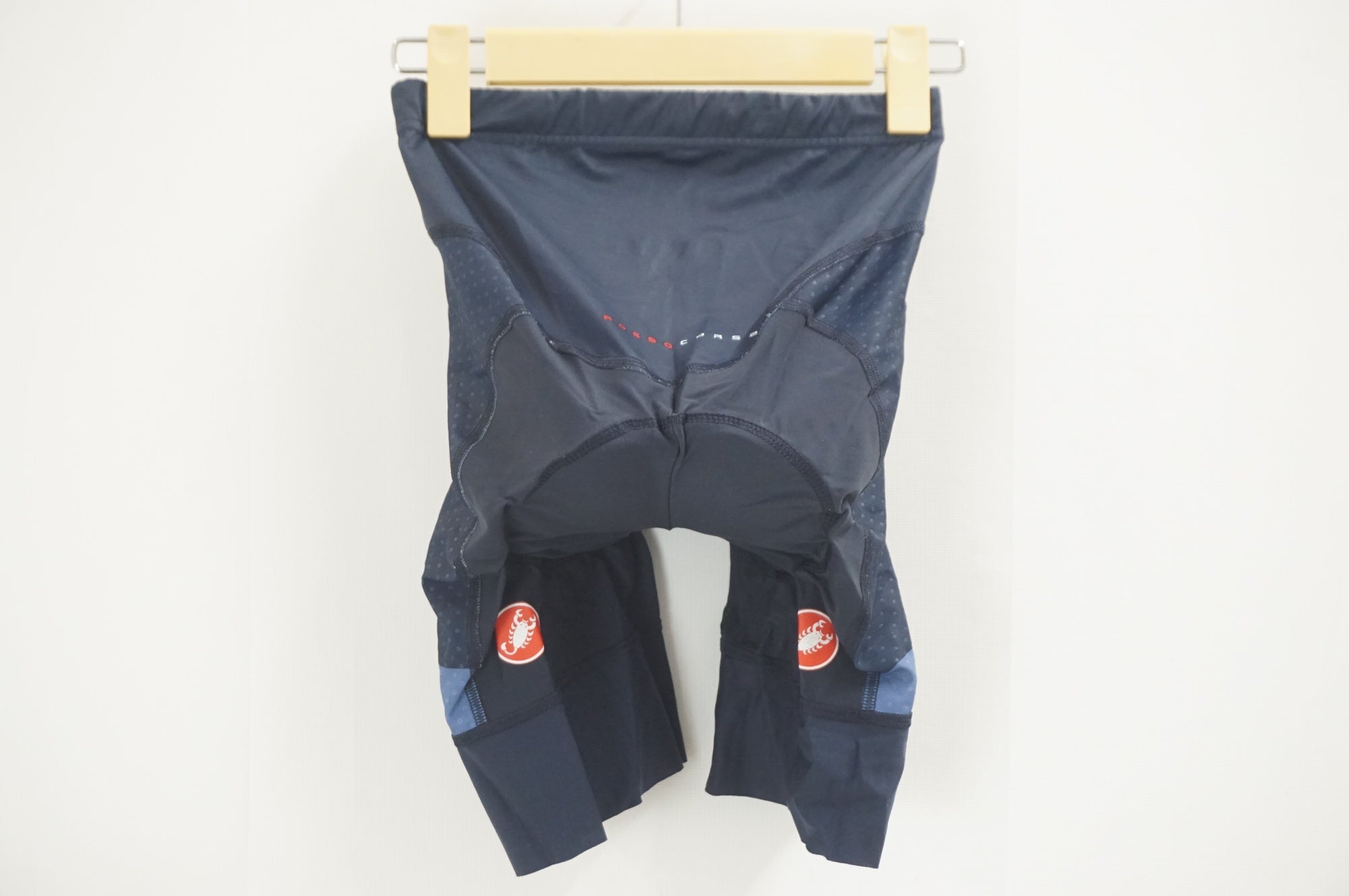 CASTELLI 「カステリ」 Sサイズ メンズ サイクルパンツ / 福岡店