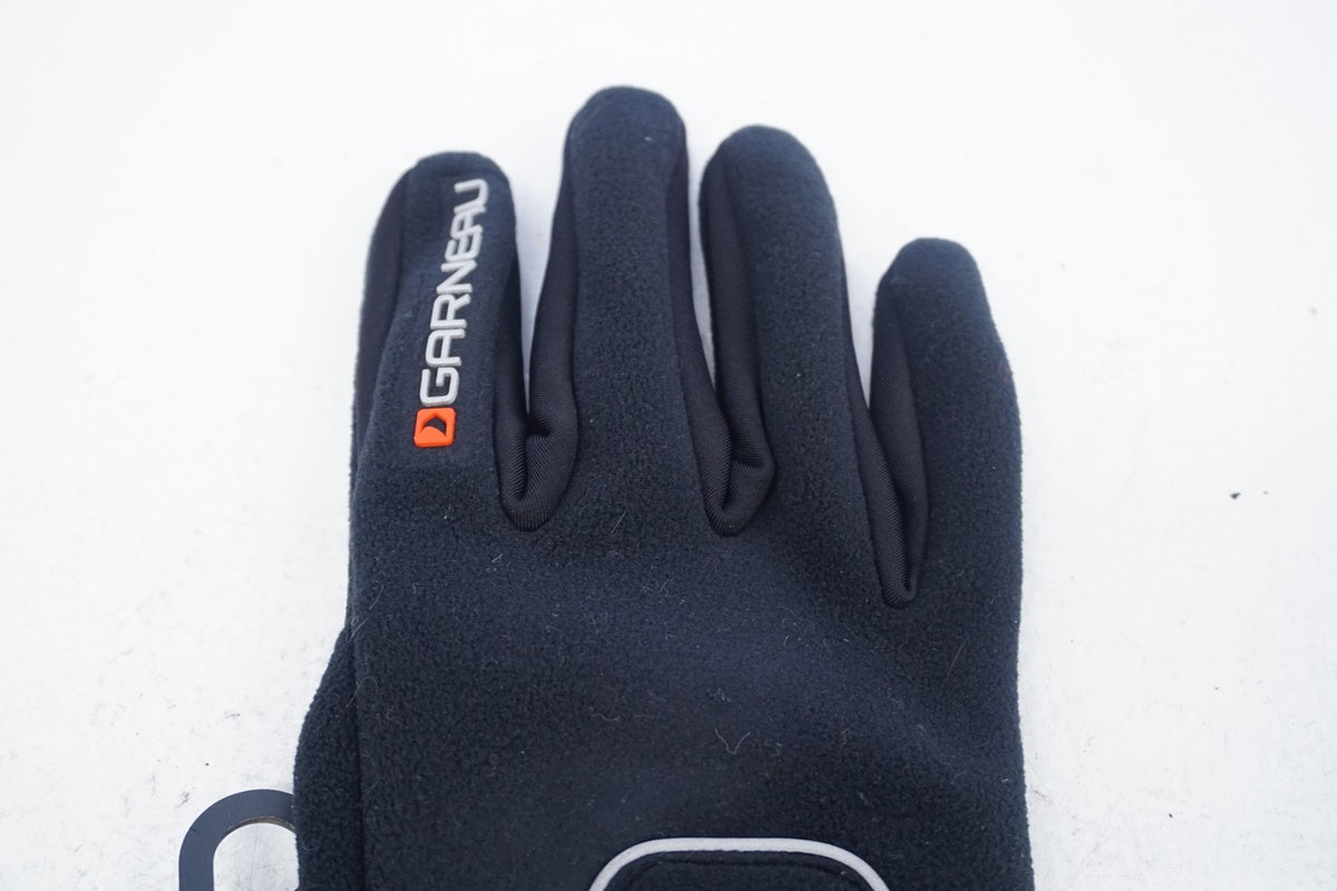 GARNEAU 「ルイガノ」 GEL EX-Z XLサイズ グローブ / 浜松店
