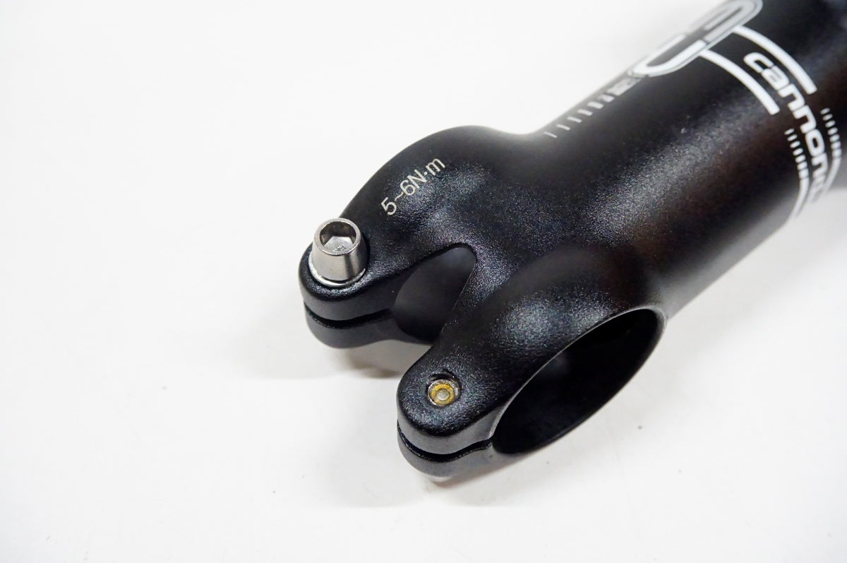 CANNONDALE 「キャノンデール」 C3 φ31.8 90mm ステム / 名古屋大須店