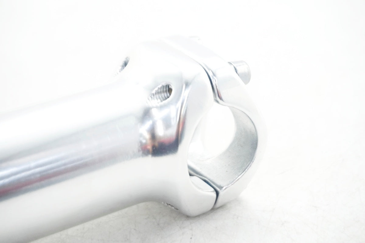 ブランド不明 90mm φ26.0 ステム / 大阪門真店