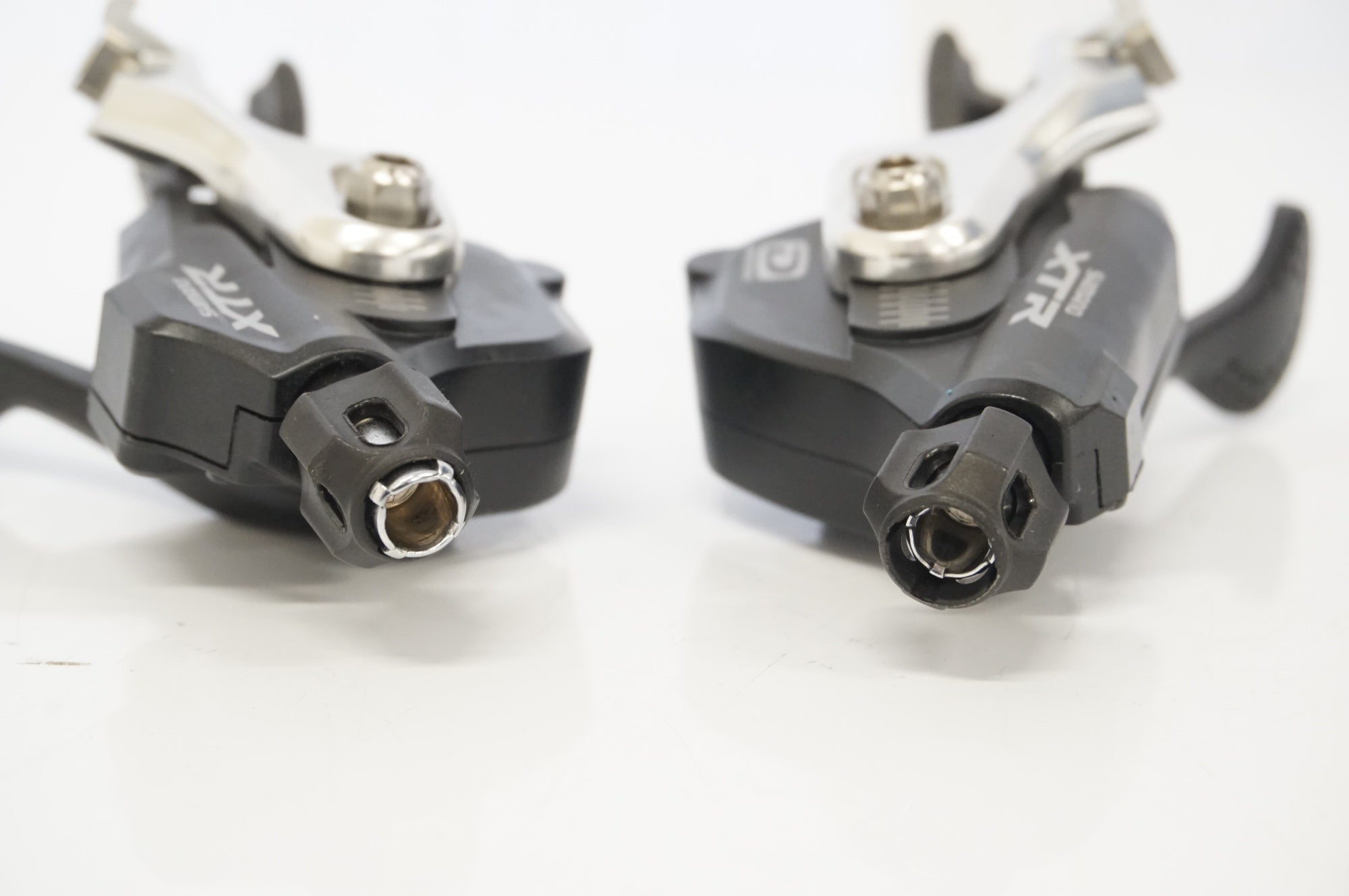 SHIMANO 「シマノ」 XTR SL-M980 シフトレバー 左右セット / 浜松店