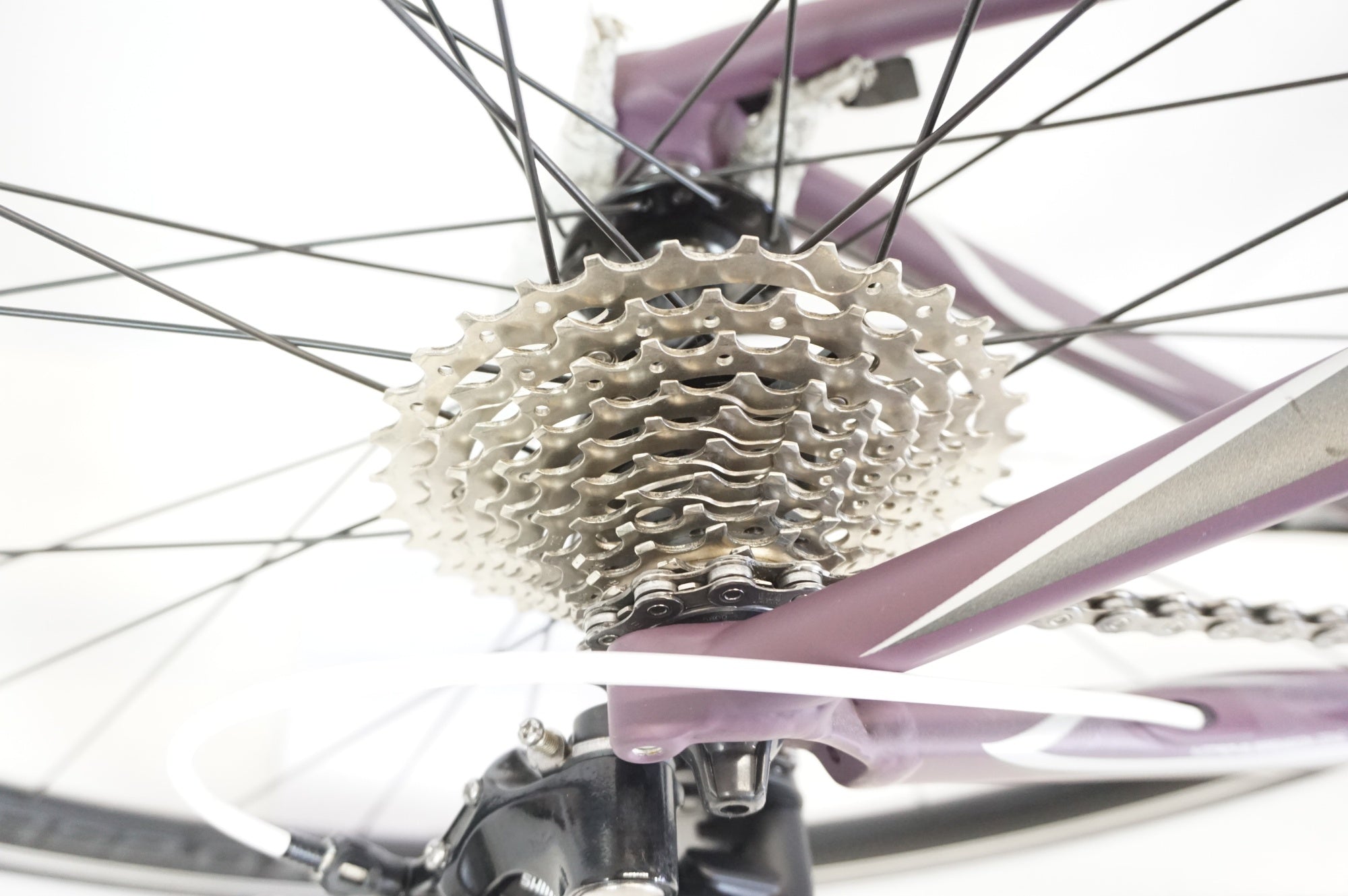 【送料込み】CANNONDALE SYNAPSE WOMEN ロードバイク CANNONDALE SYNAPSE WOMEN'S 2016年モデル ロードバイク / 宇都宮店