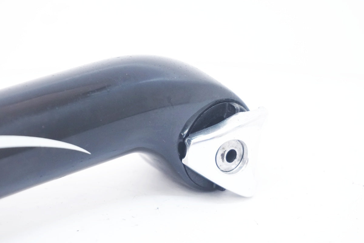 TREK 「トレック」 MADONE 5.5 2011年モデル マストキャップ / 大阪美原北インター店