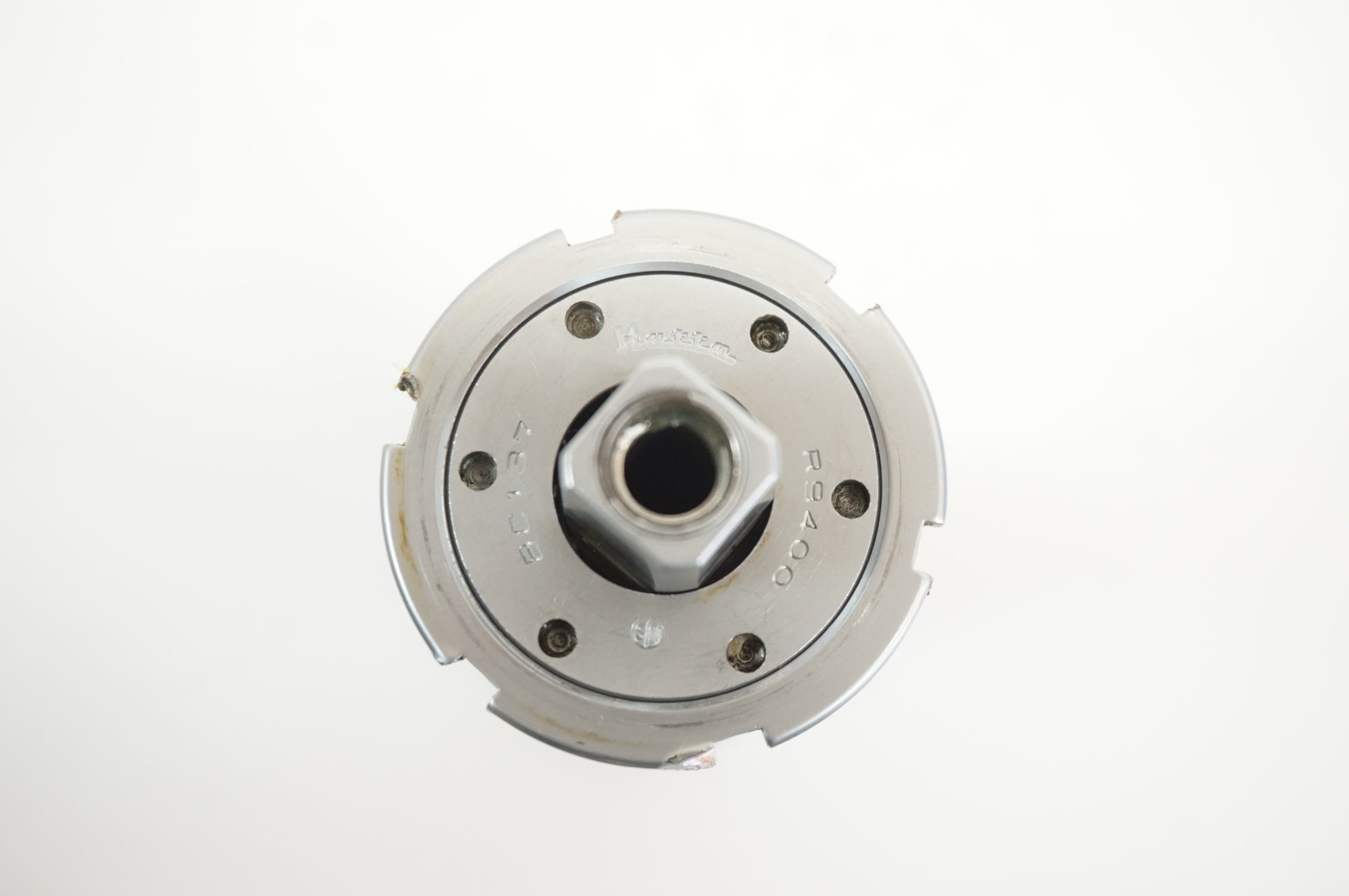 HATTA 「ハッタ」 R9400 NJS ボトムブラケット / 宇都宮店