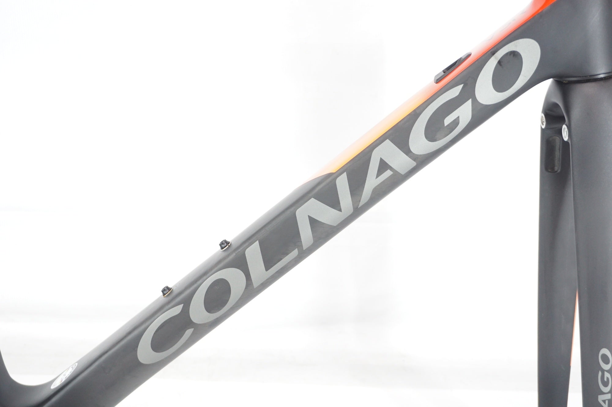 コルナゴフレームセット Colnago コルナゴ V3Rs 2022 フレームセット
