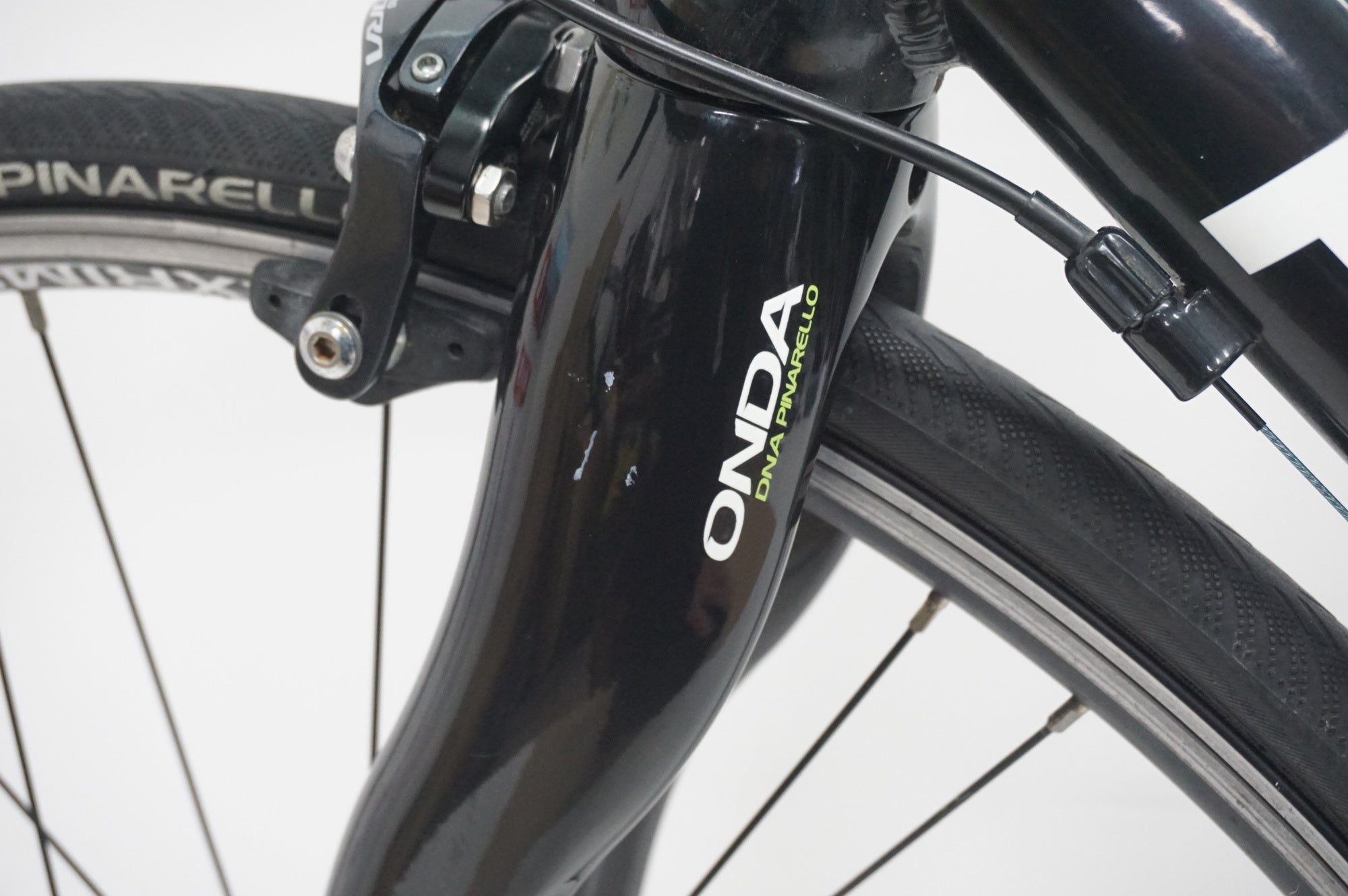 PINARELLO 「ピナレロ」 PRIMA SORA 2018年モデル ロードバイク / 福岡店