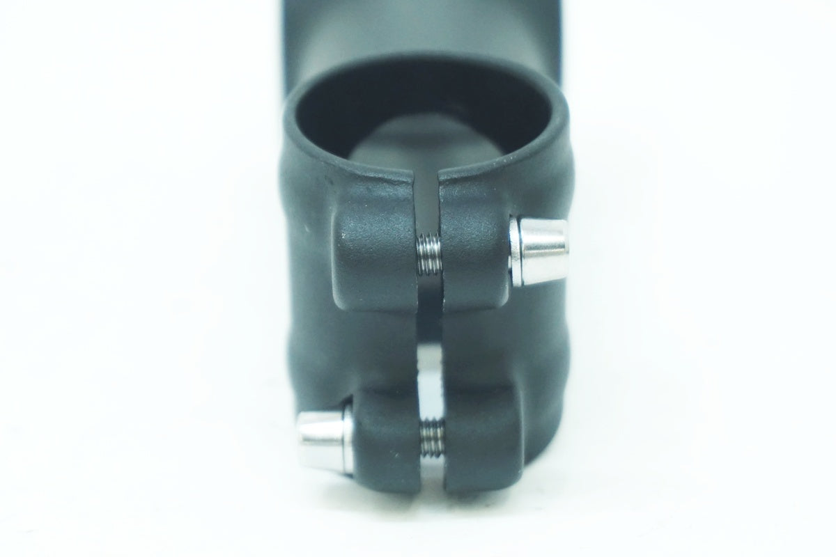 TNI 「ティーエヌアイ」 Φ31.8 80mm ステム / 大阪美原北インター店