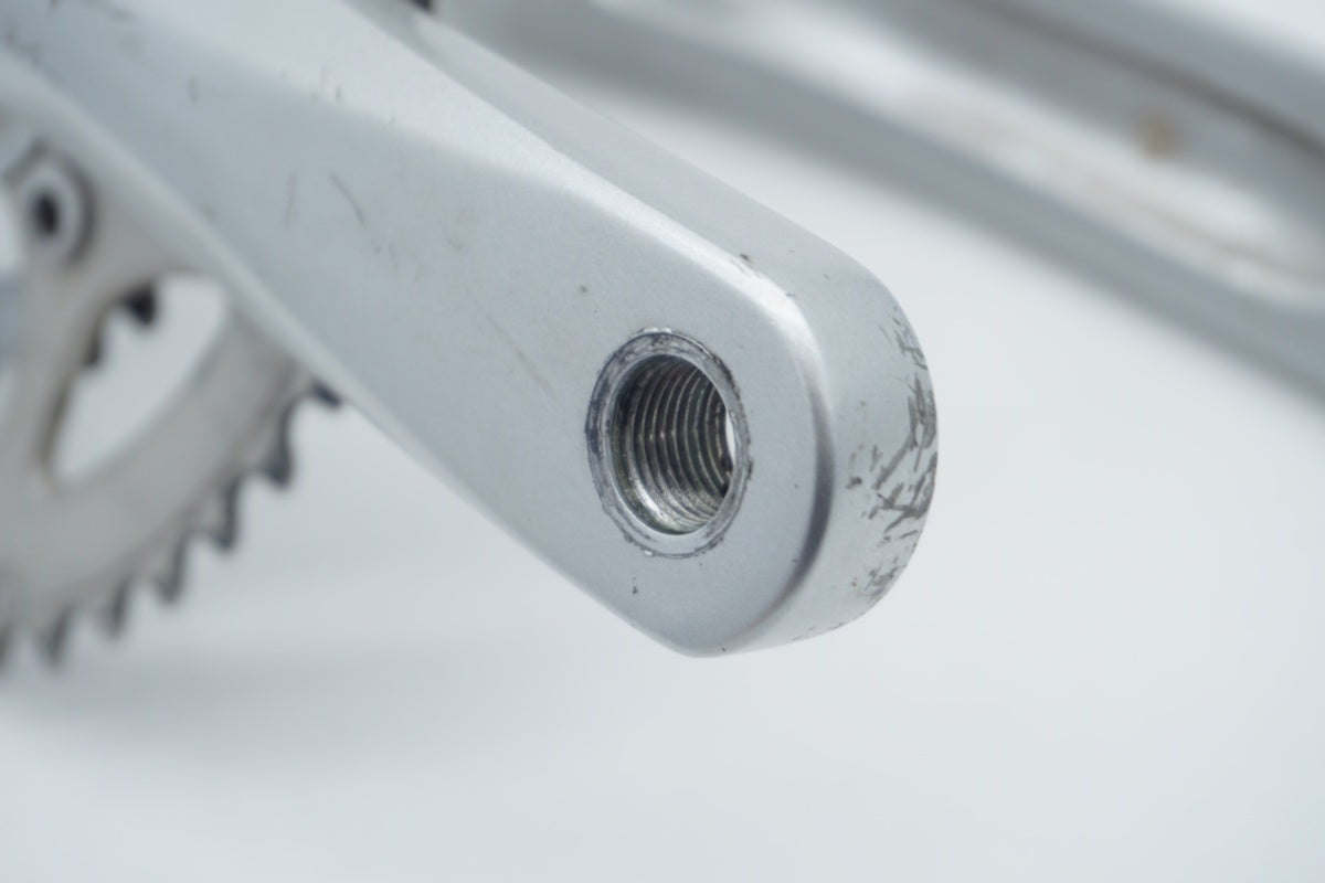 SHIMANO 「シマノ」 SORA FC-3450 50-34T 165mm クランク / 滋賀大津店