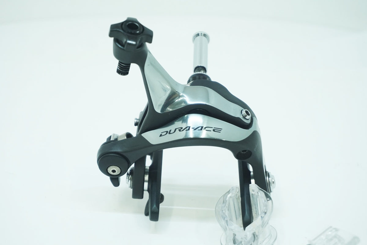 SHIMANO 「シマノ」 DURA-ACE BR-7900 フロント キャリパーブレーキ  / 大阪美原北インター店