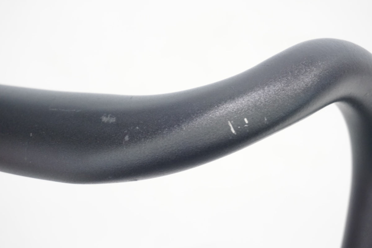 MOST 「モスト」 JAGUAR XA AERO φ31.8 410mm ハンドル / 滋賀大津店