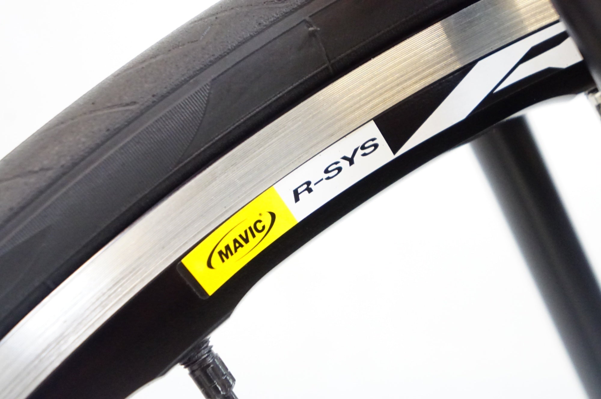 CANNONDALE 「キャノンデール」 CAAD10 3 ULTEGRA 2013年モデル ロードバイク / 熊谷本店