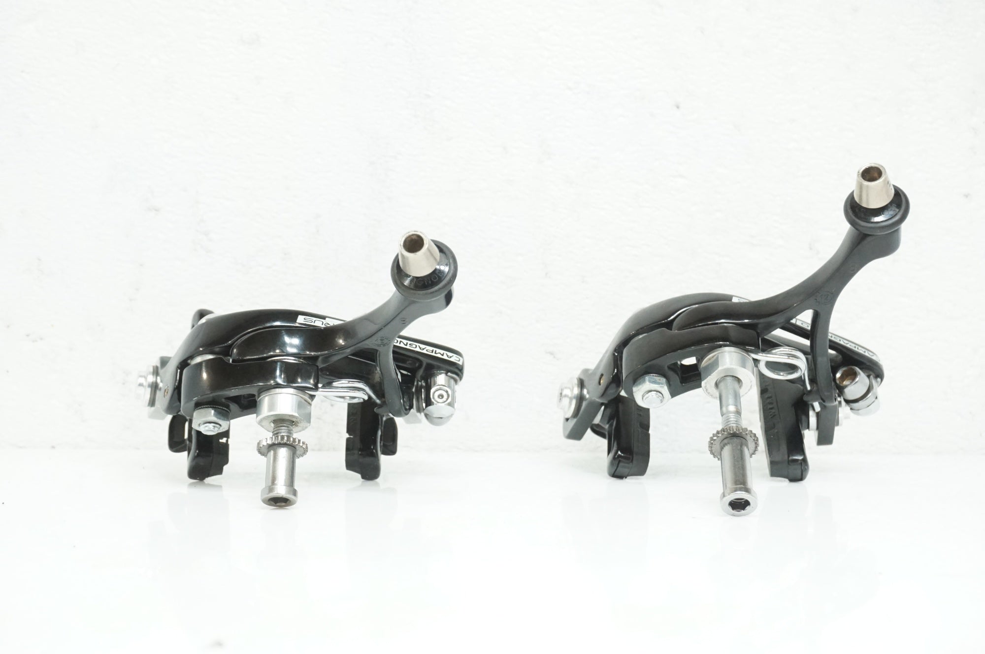 CAMPAGNOLO 「カンパニョーロ」 CHORUS 11S コンポセット / 大宮店