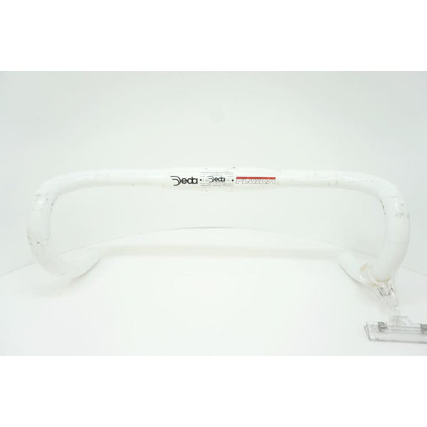 DEDA 「デダ」 FLUIDA WH 400mm Φ31.7 ハンドル / 京都西院店