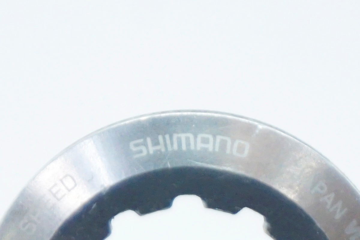 SHIMANO 「シマノ」 ULTEGRA CS-6700 12-25T スプロケット / 大阪門真店