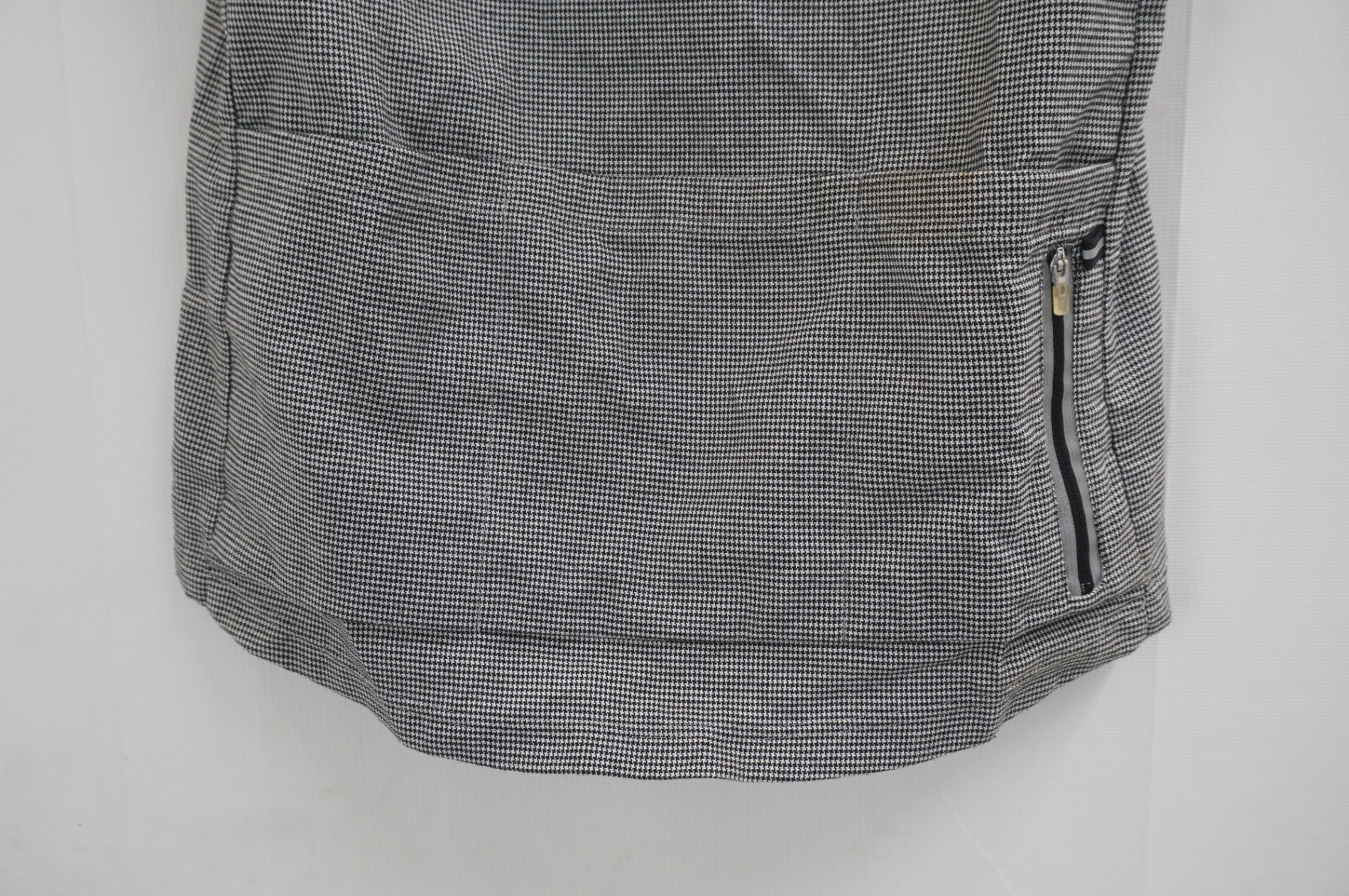 KAPELMUUR 「カペルミュール」 Sサイズ 性別不明 ジャージ / 福岡店