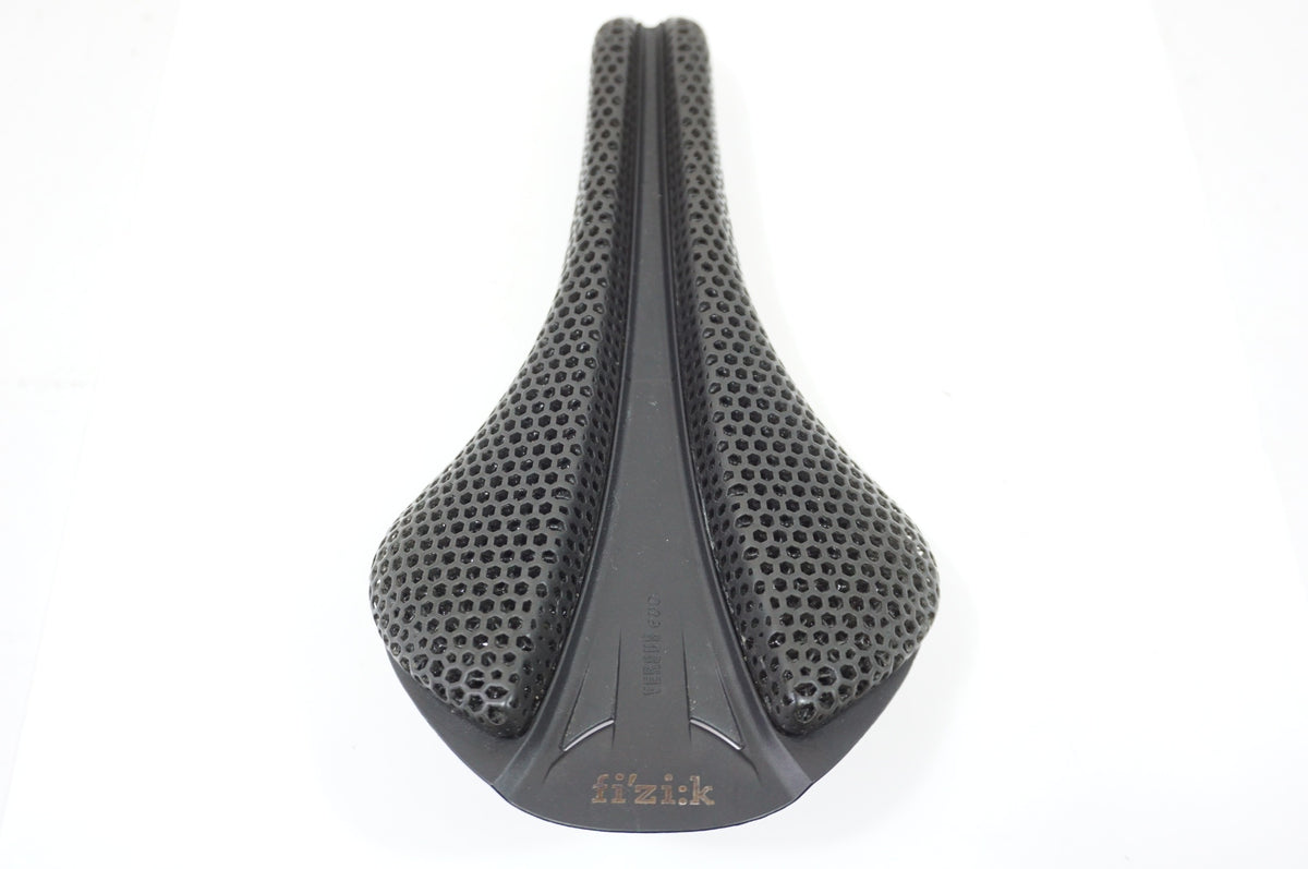 FIZIK 「フィジーク」 ANTARES VERSUS EVO R3 ADAPTIVE サドル / 世田谷店
