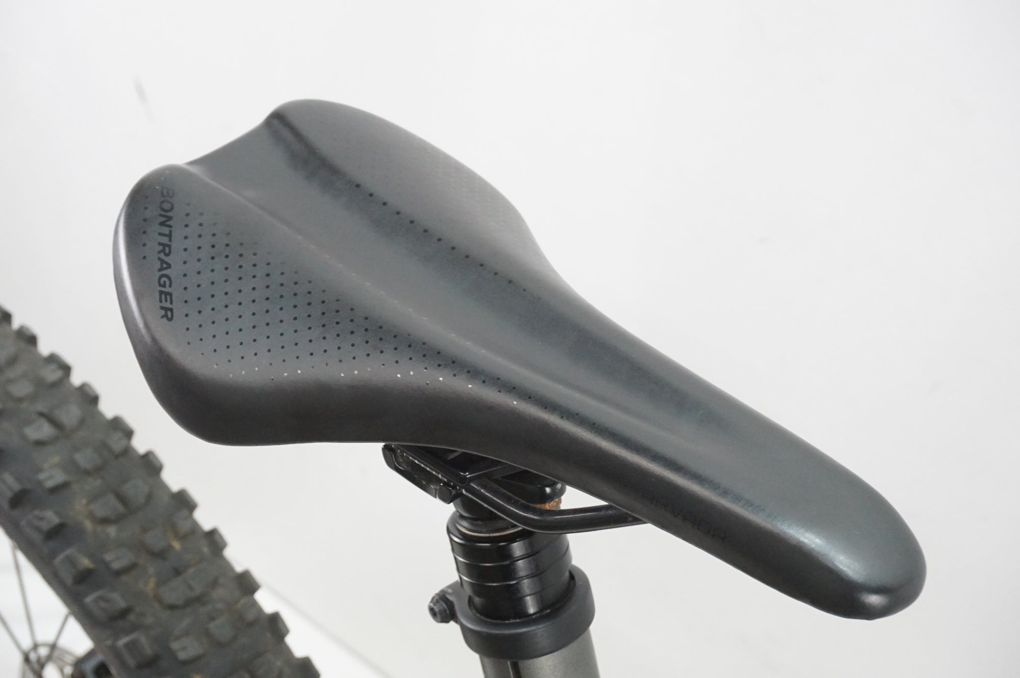 TREK 「トレック」 REMEDY7 2019年年モデル マウンテンバイク