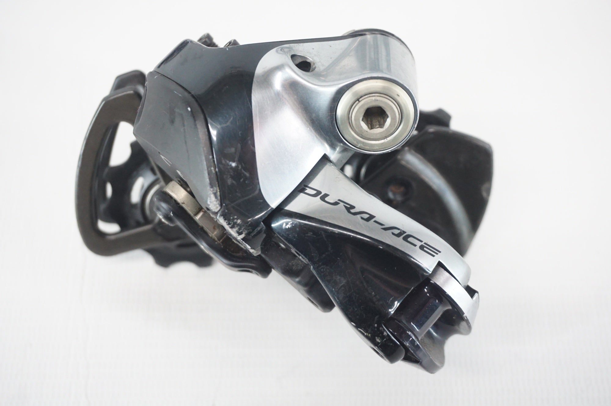 SHIMANO 「シマノ」 DURA-ACE 9000 DI2 グループセット / 阪急塚口店
