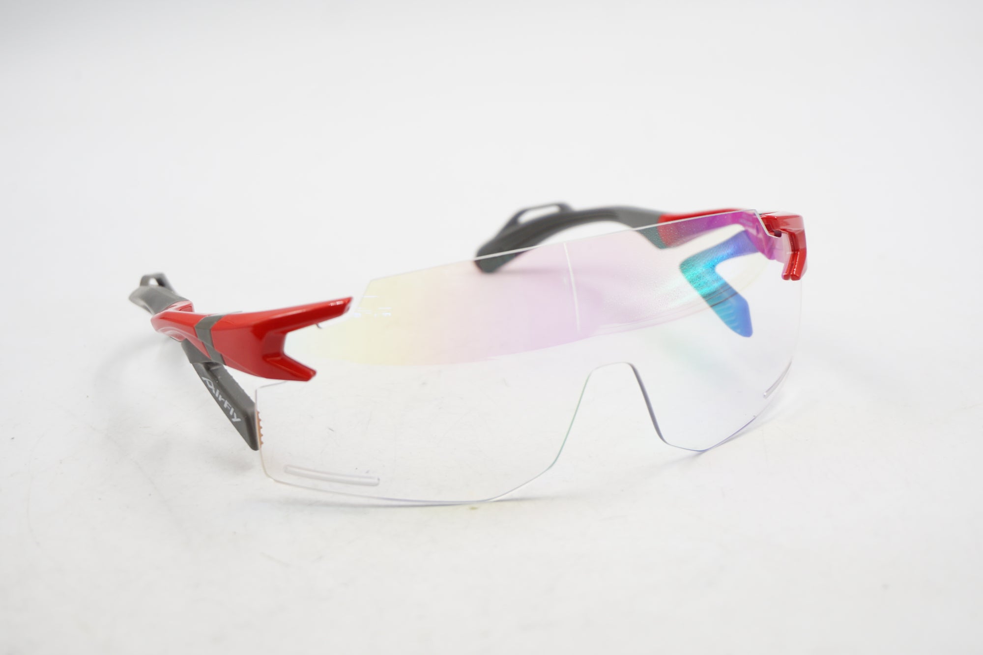 AirFly 「エアーフライ」 アイウェア / 奈良店