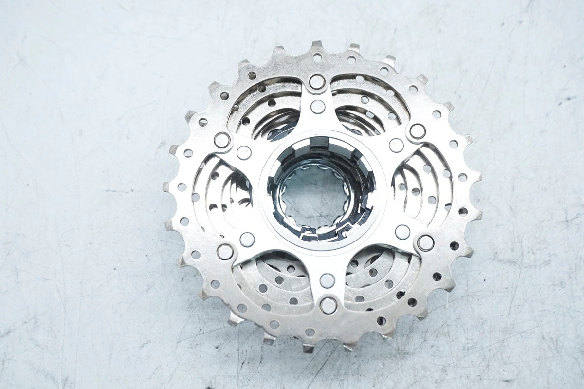 SHIMANO 「シマノ」 105 CS-5700 12-25T スプロケット / 大阪門真店