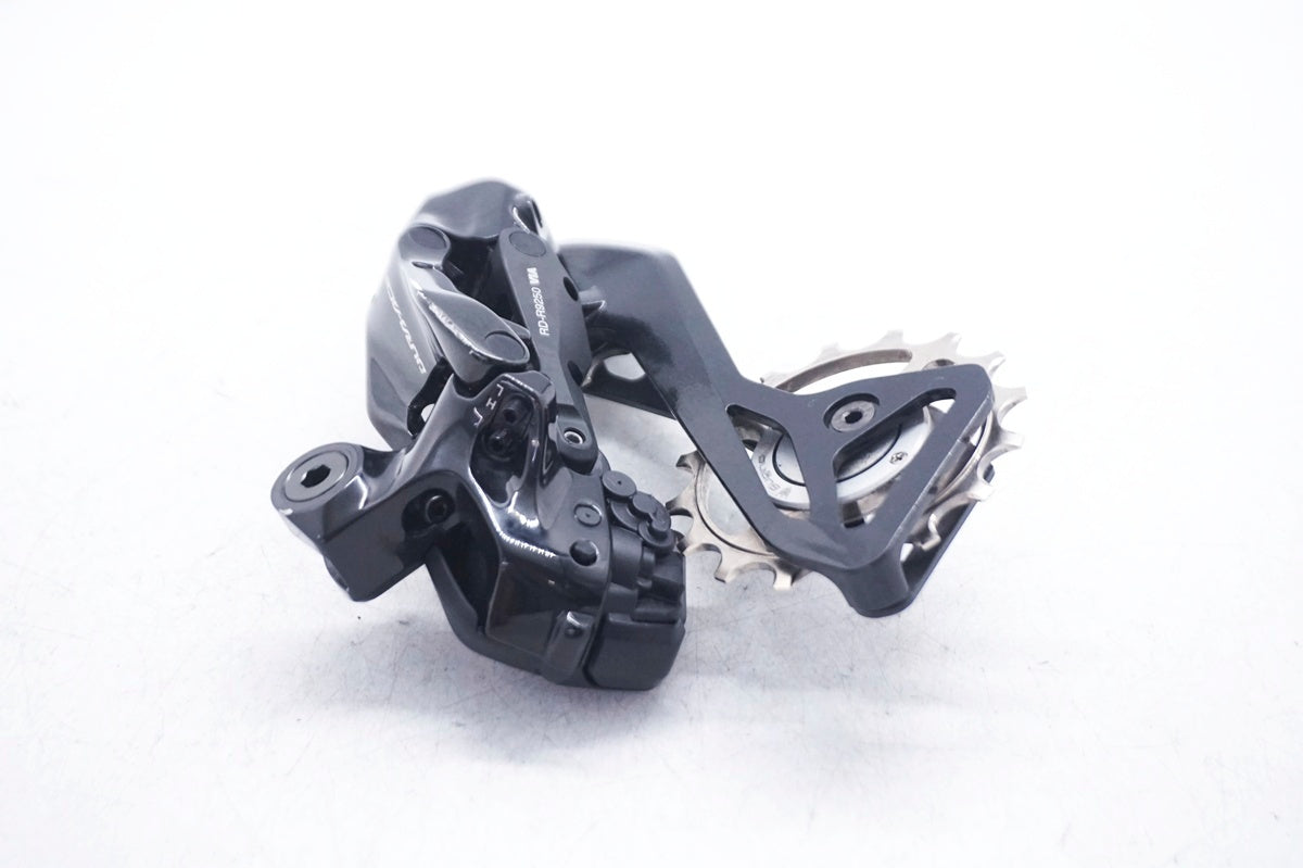 SHIMANO 「シマノ」 DURA-ACE RD-R9250 リアディレイラー / 大阪門真店