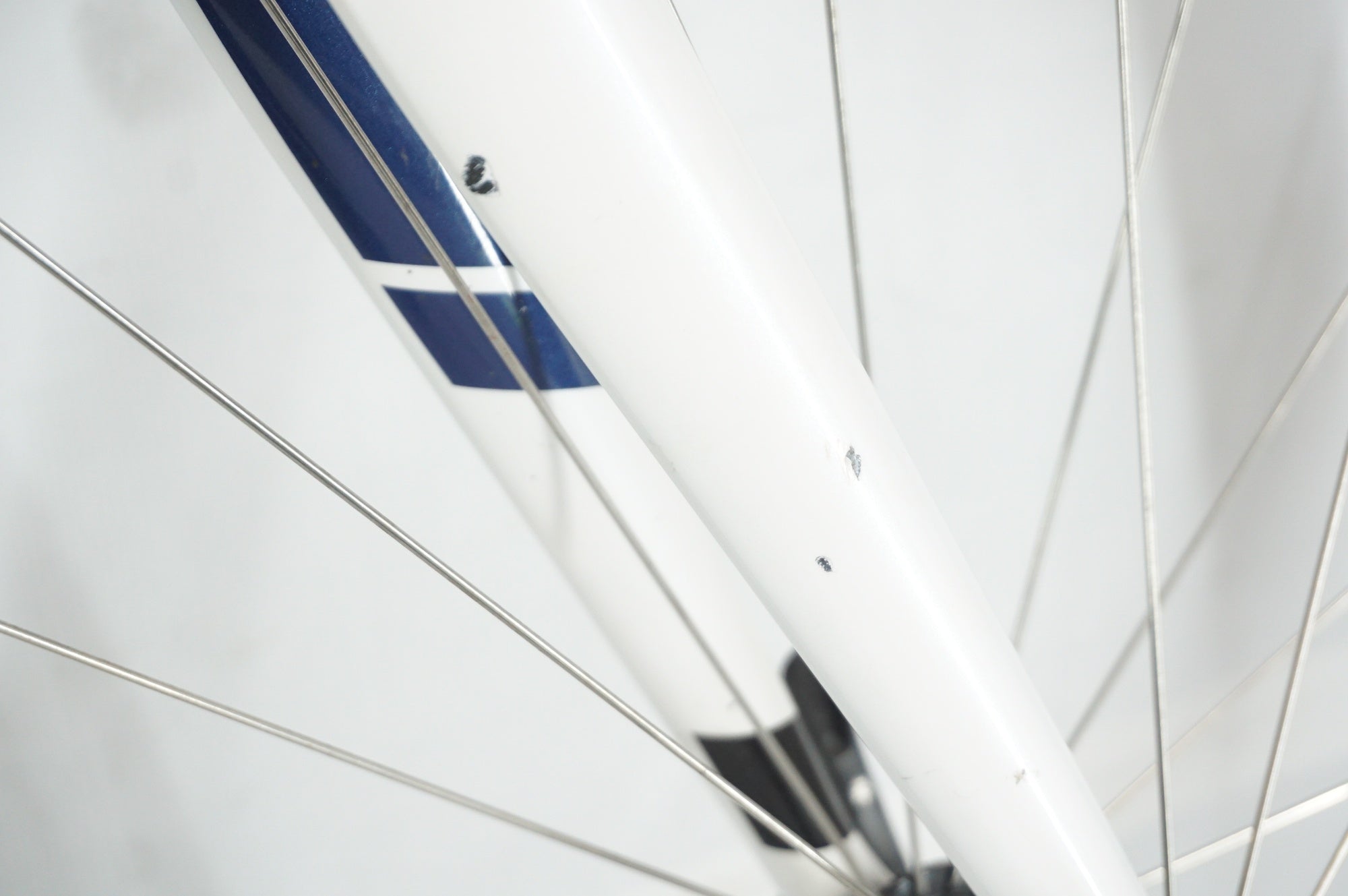 ORBEA 「オルベア」 AVANT HYDRO H50 2017年モデル ロードバイク / 阪急塚口店