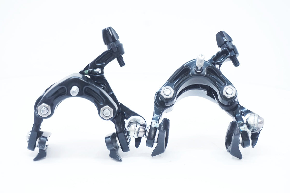 SHIMANO 「シマノ」 105 BR-5800 キャリパーブレーキ / 大阪美原北インター店