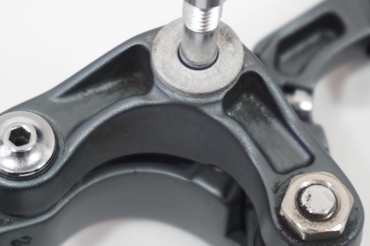 SHIMANO 「シマノ」 ULTEGRA BR-6800 キャリパーブレーキ / 世田谷店