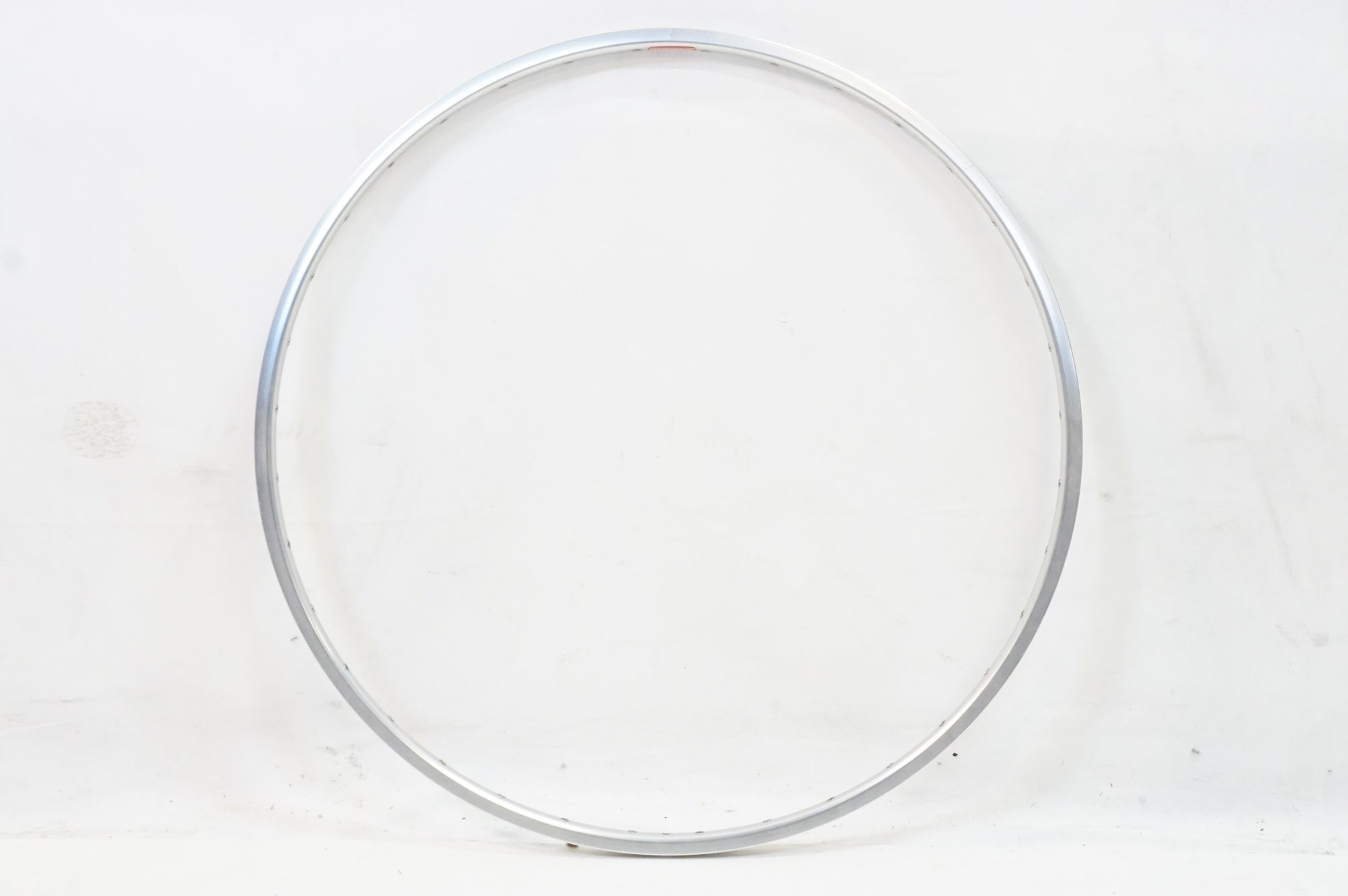 ARAYA 「アラヤ」 650A リム / 熊谷本店