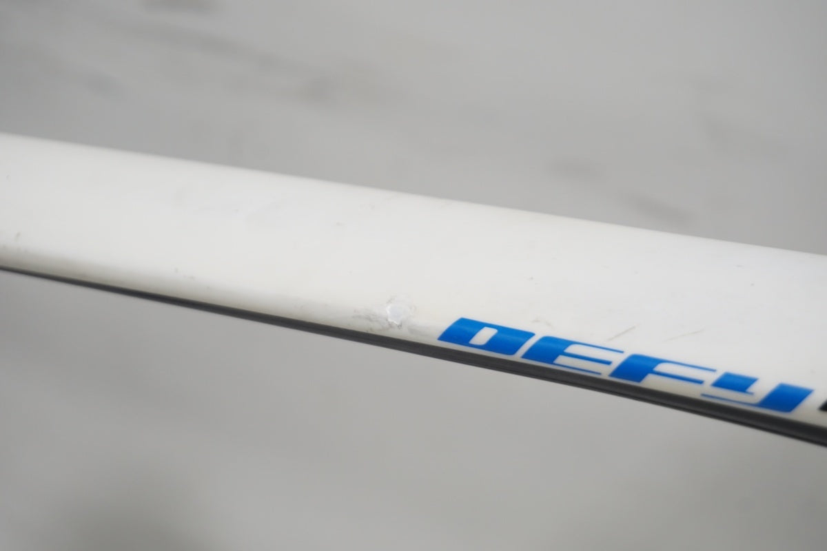 GIANT 「ジャイアント」 DEFY 4 2015年モデル ロードバイク / 滋賀大津店