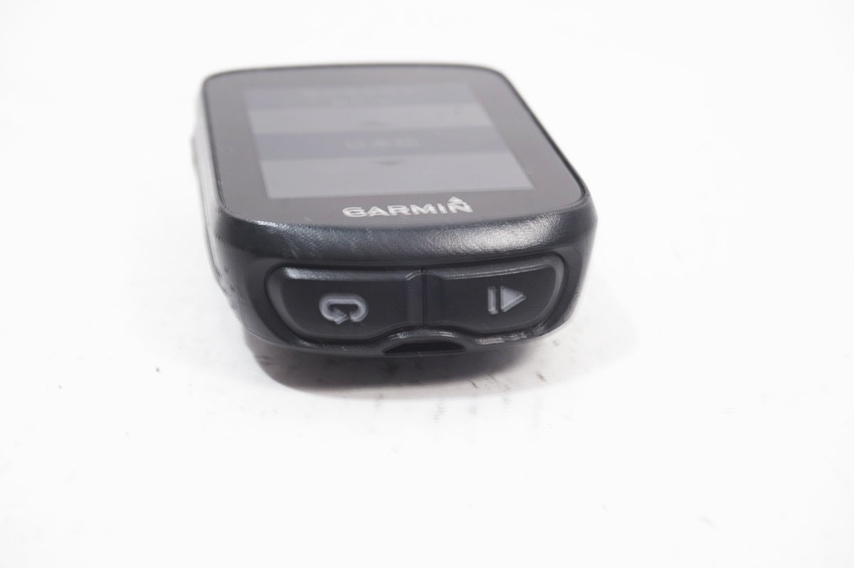 GARMIN 「ガーミン」 EDGE 130 PLUS サイクルコンピューター